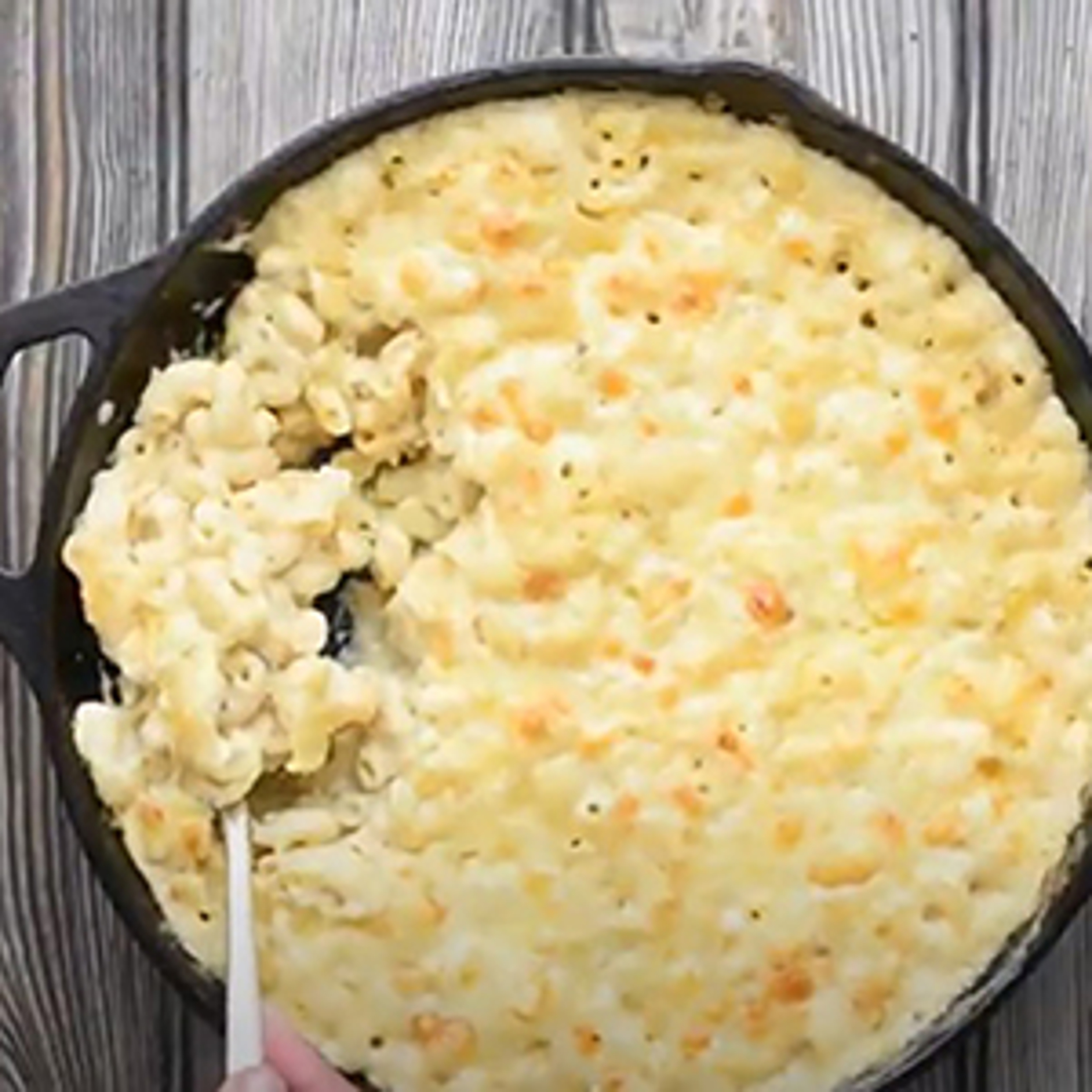 romantic dinner ideas mac and cheese