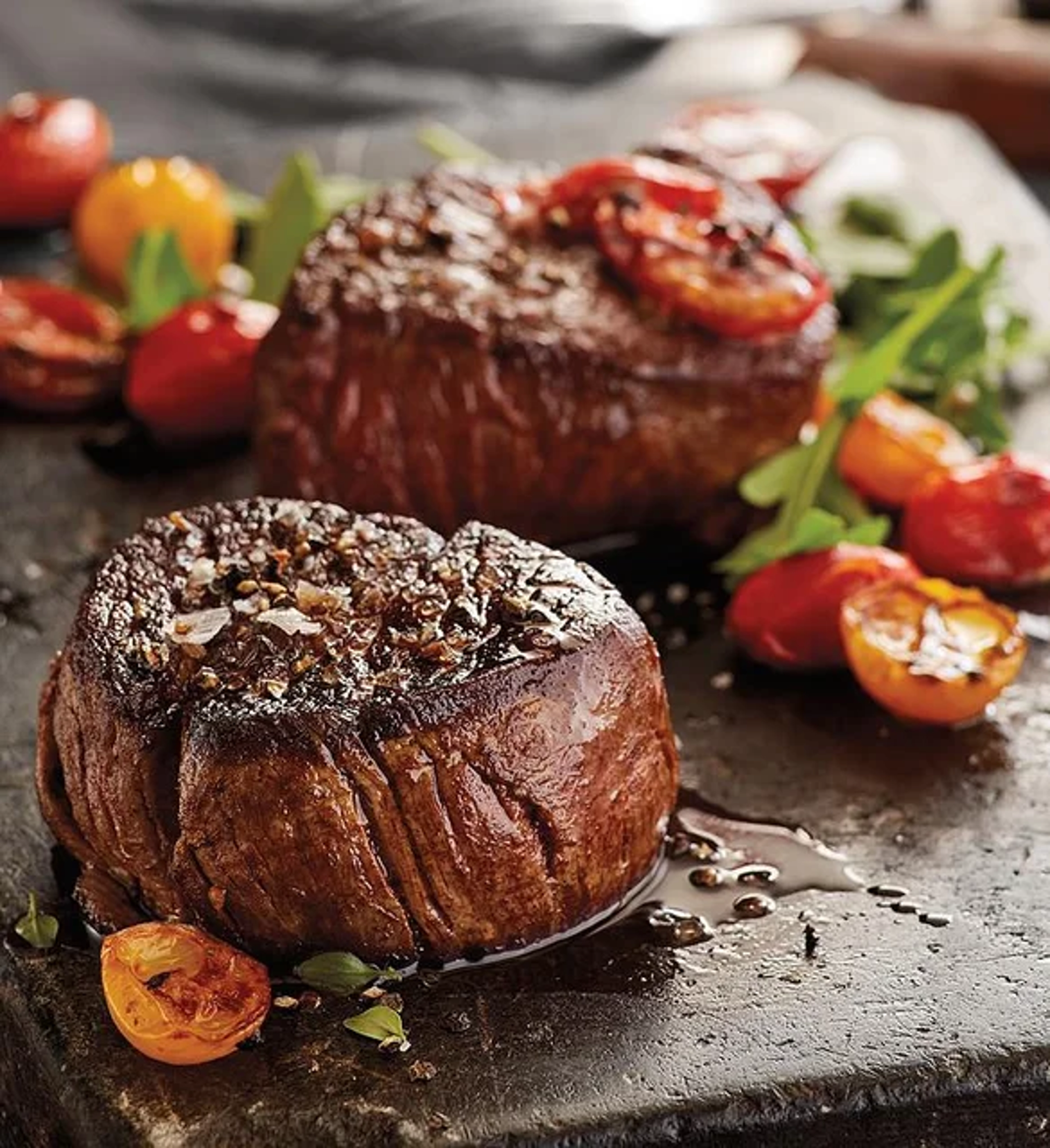 gifts for coworkers it guy filet mignon