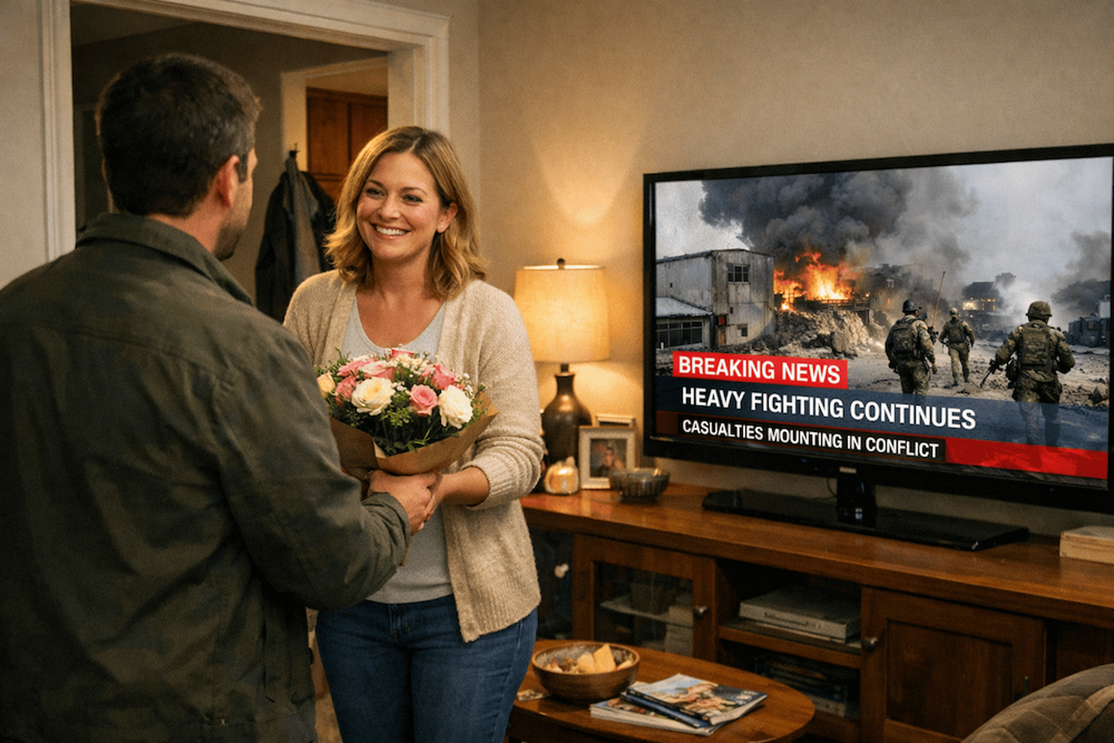 Article Cards Featured Image undefined