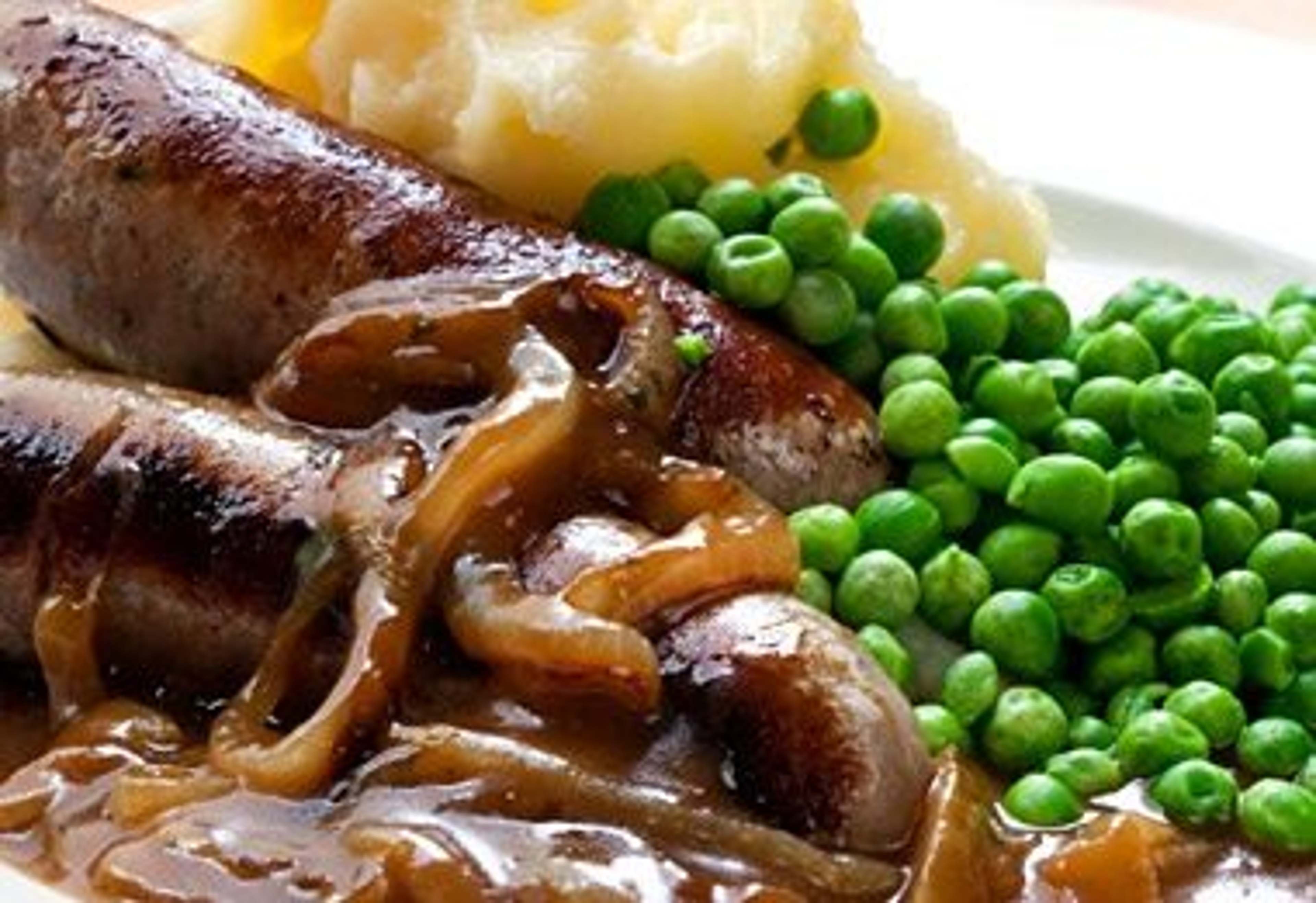 Article Cards Featured Image bangers and mash thumb