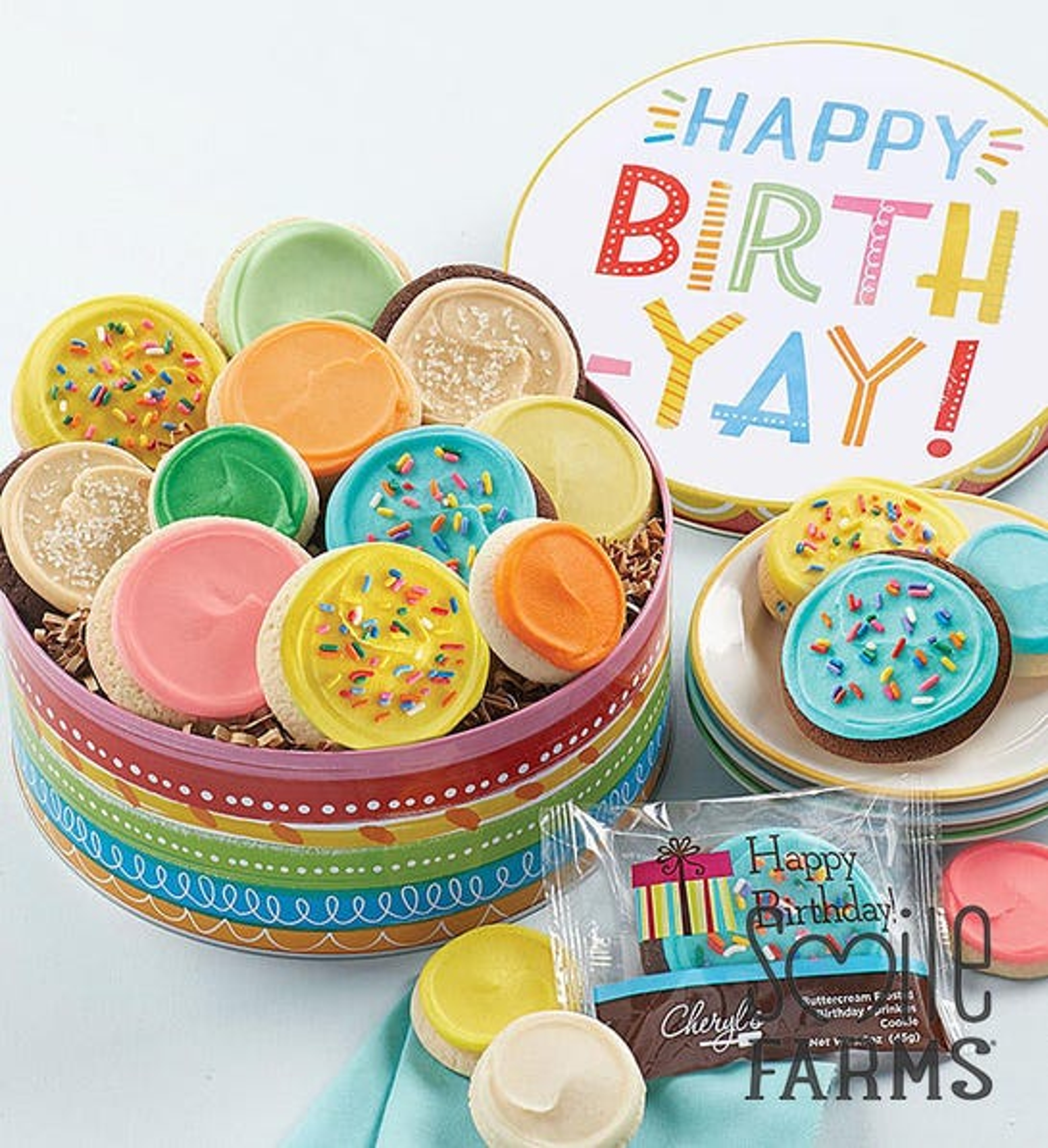 Article Cards Featured Image birthday gift tin