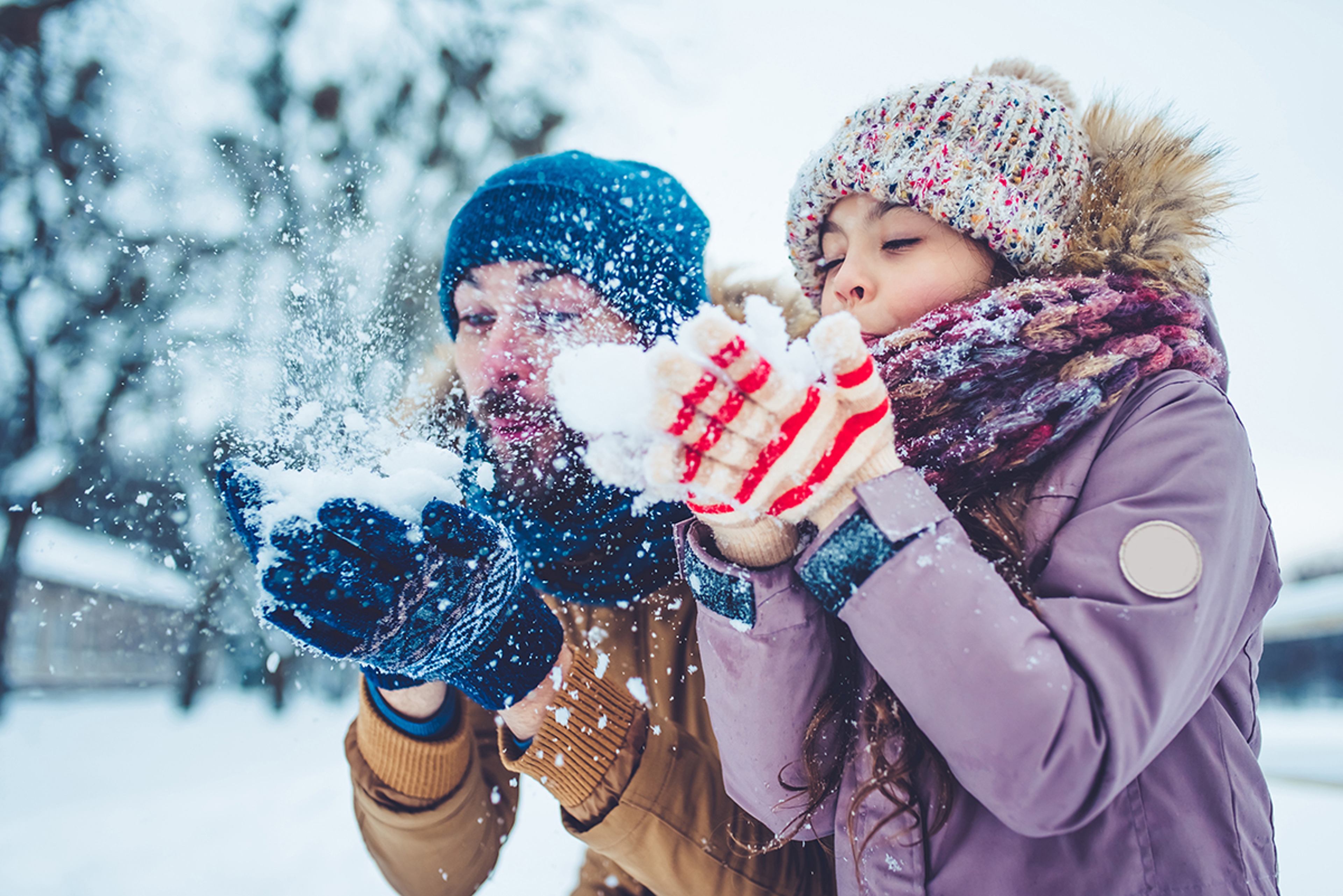 Article Cards Featured Image winter blues hero photo