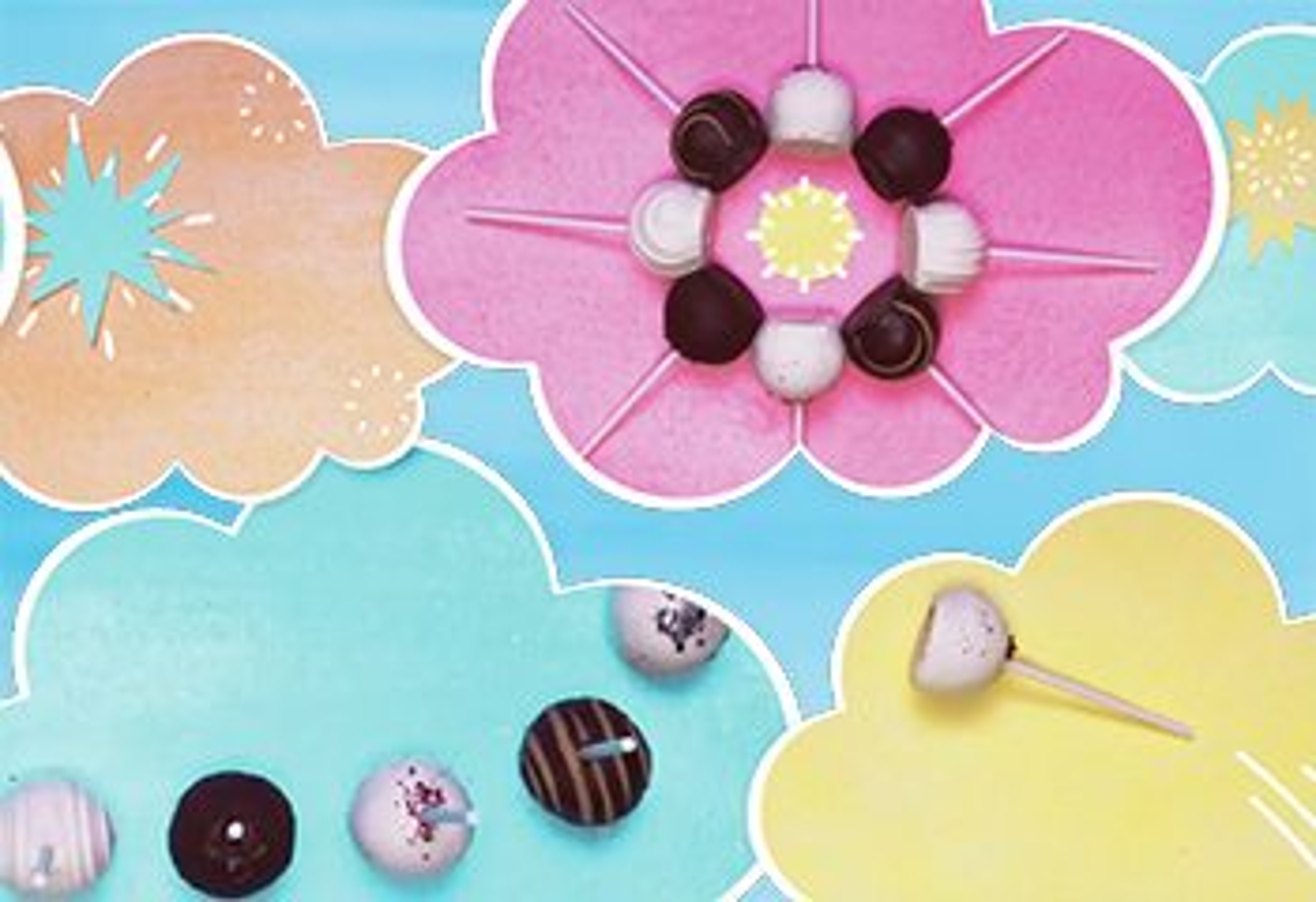 Article Cards Featured Image Cake Pop Vid Thumb