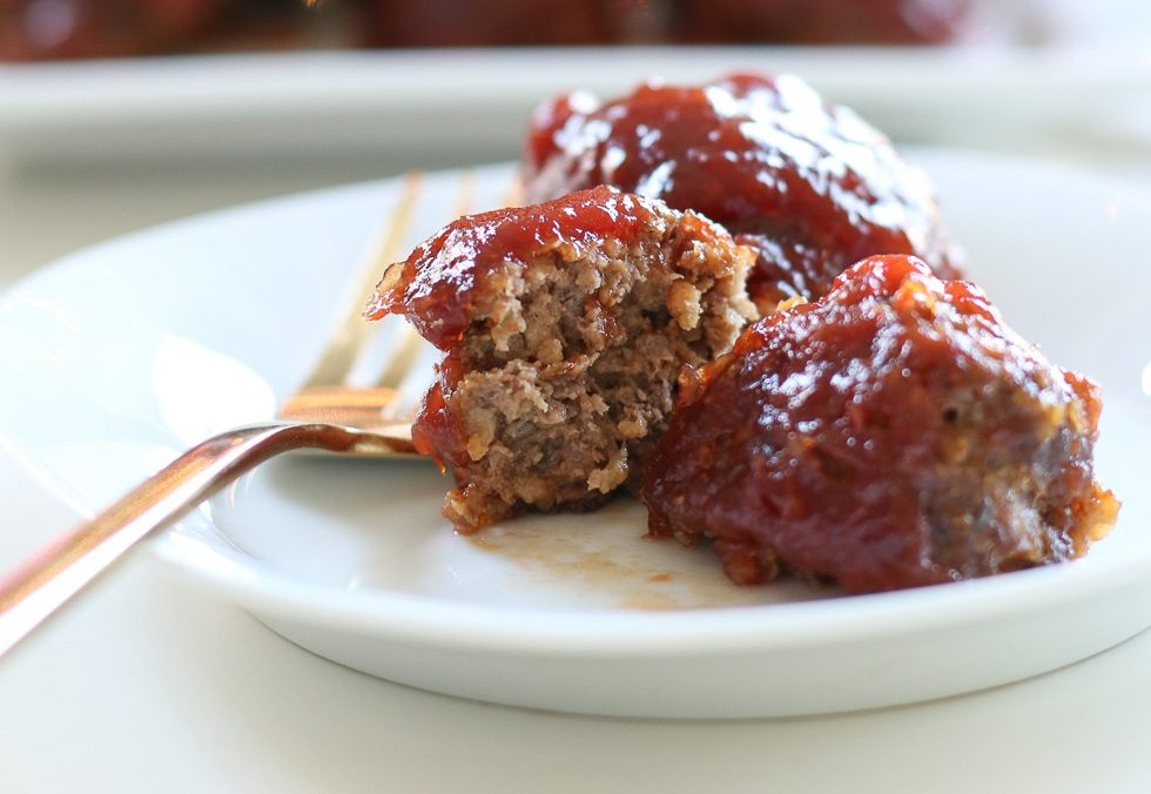 Article Cards Featured Image fork and meatballs on a plate thumb