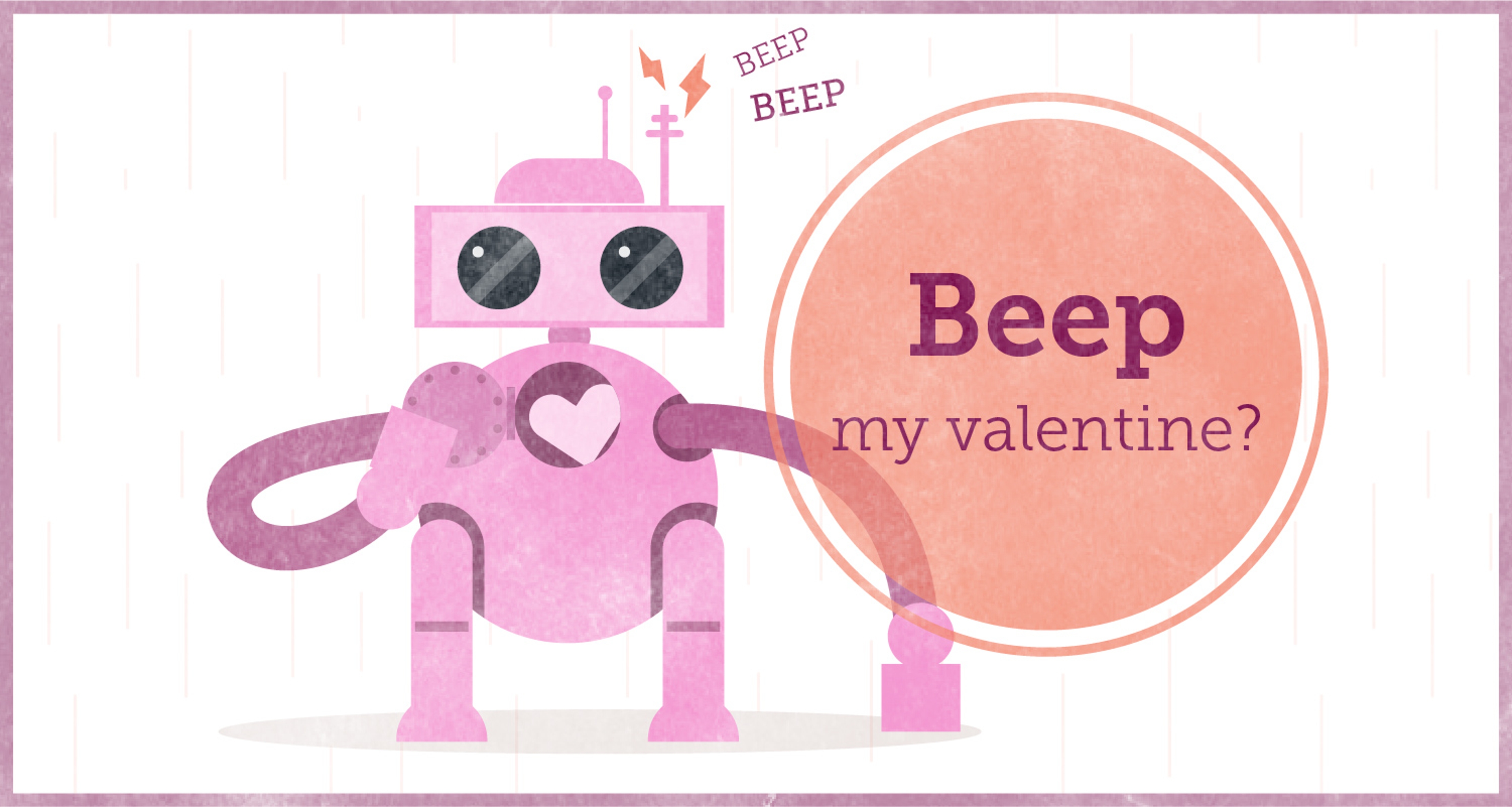 vday puns vday puns beep my valentine