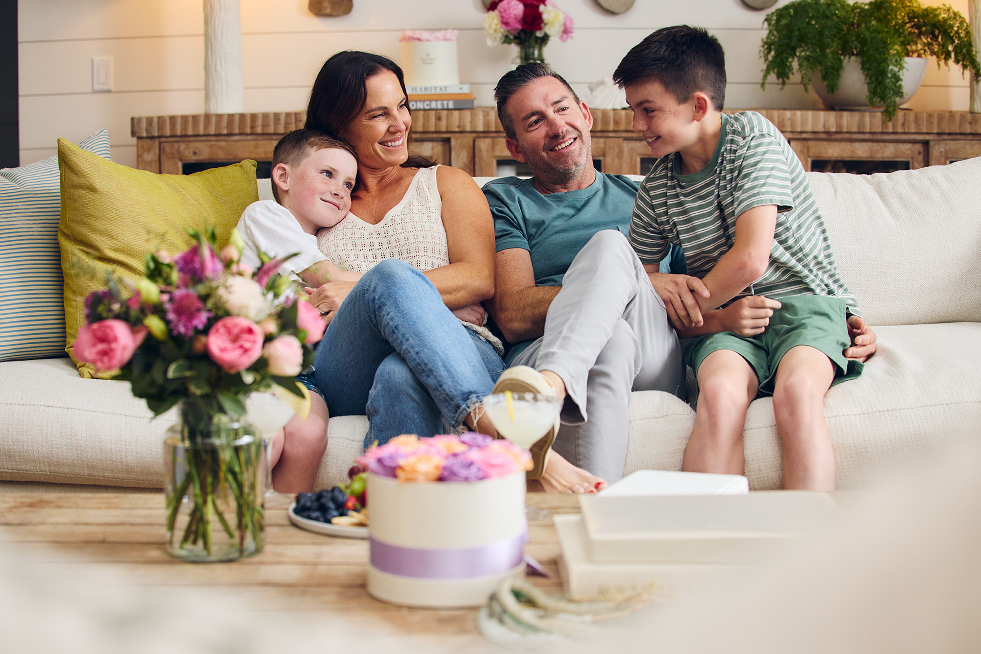 Article Cards Featured Image Jacquelyn Kazas family photo hero