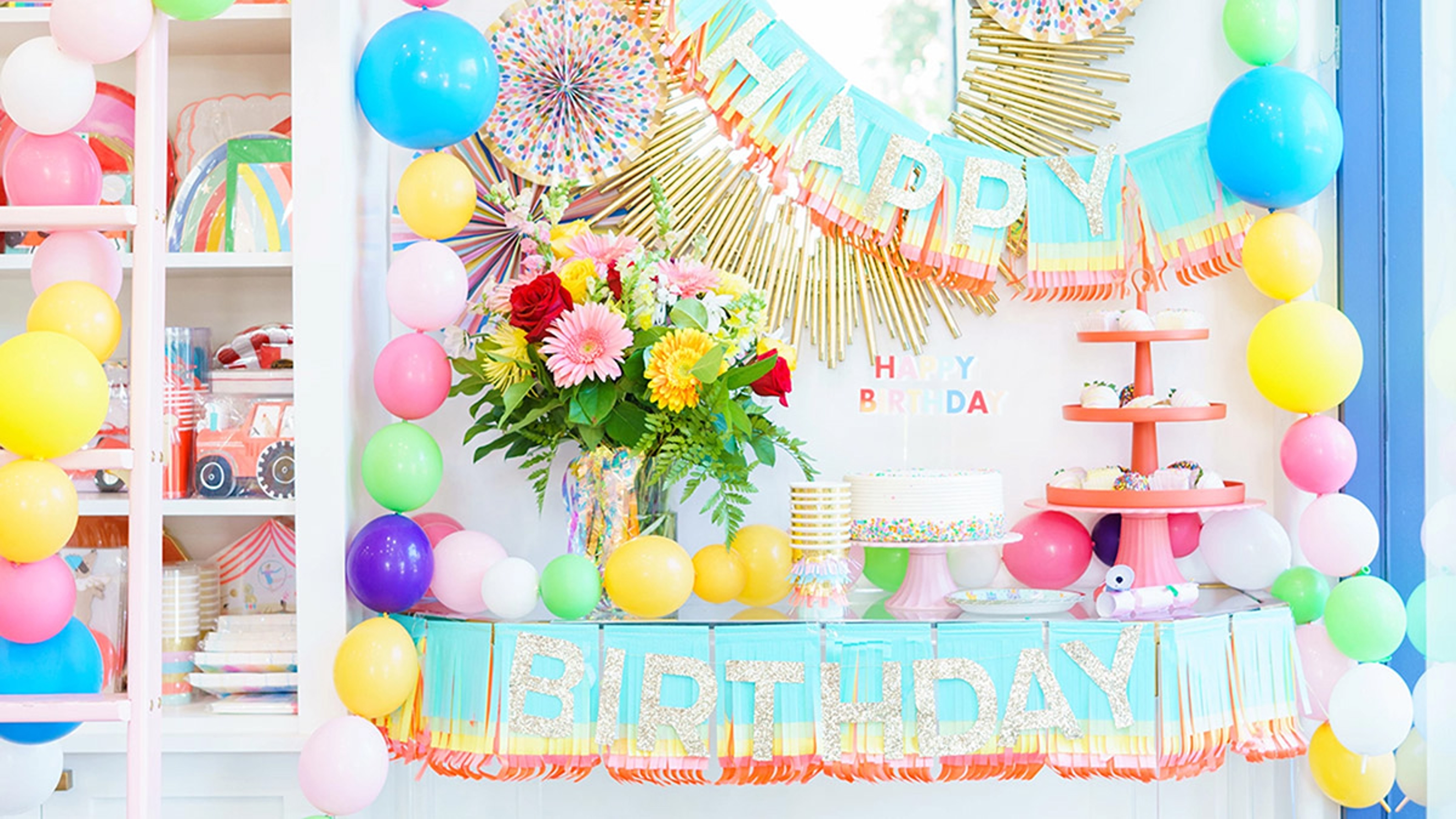 Article Cards Featured Image birthday dessert bar hero