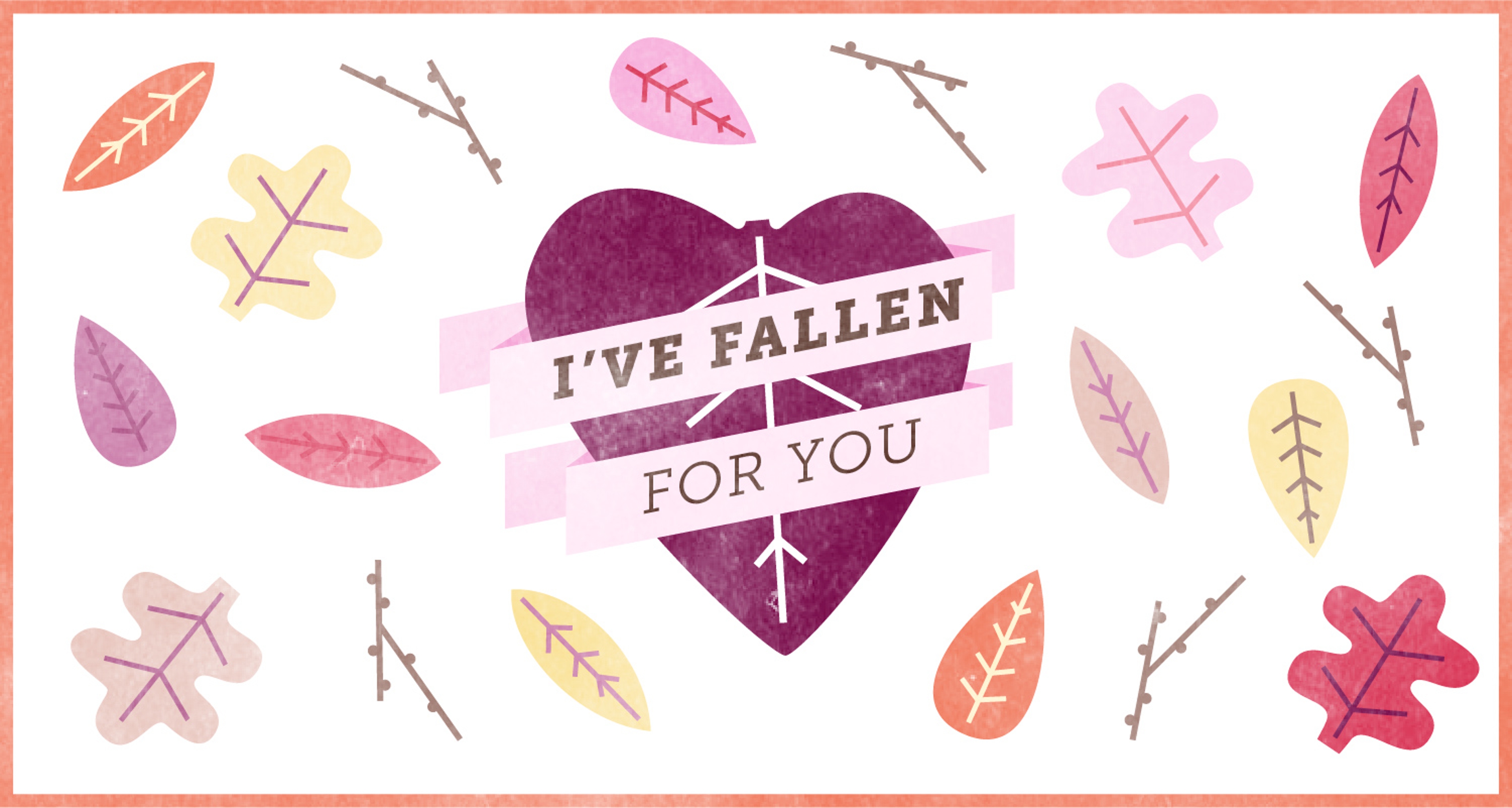 vday puns vday puns fallen for you