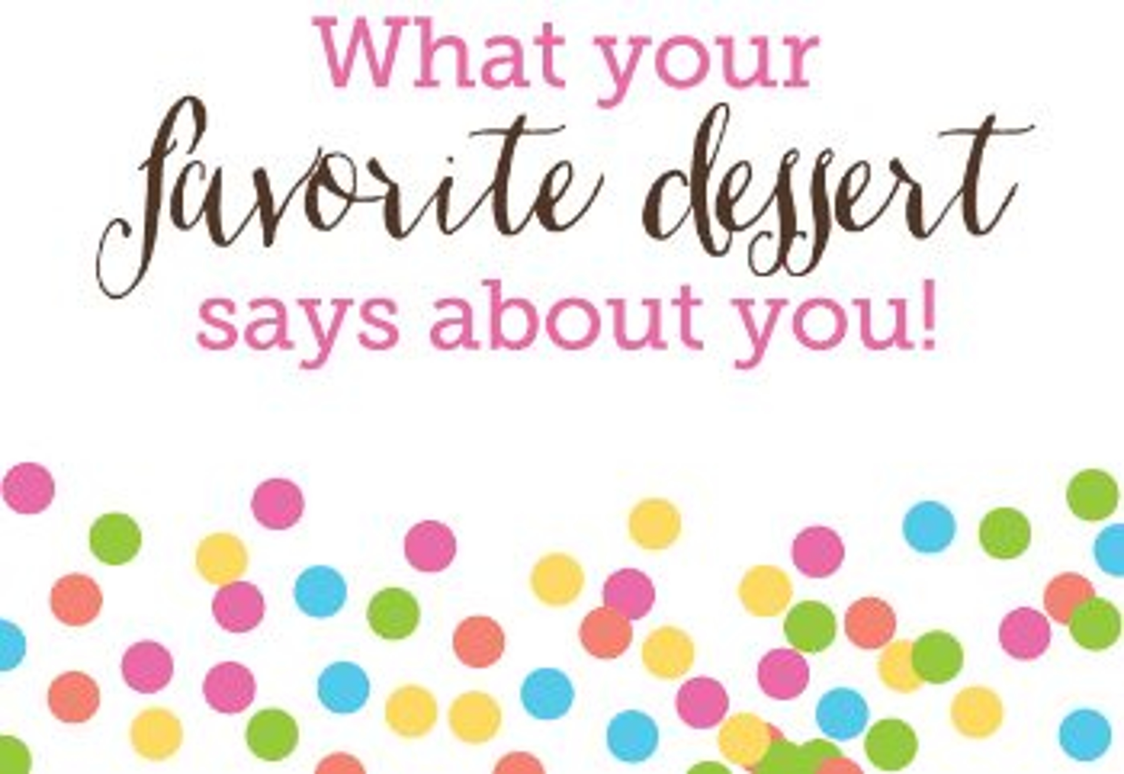 Article Cards Featured Image favorite dessert cover blog thumbnew