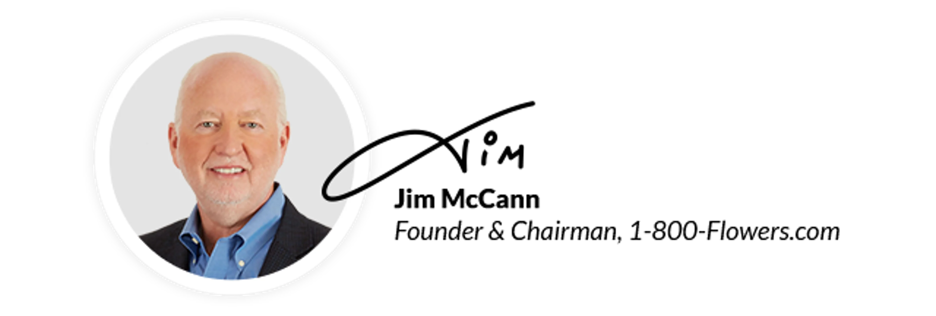 jim bare signature