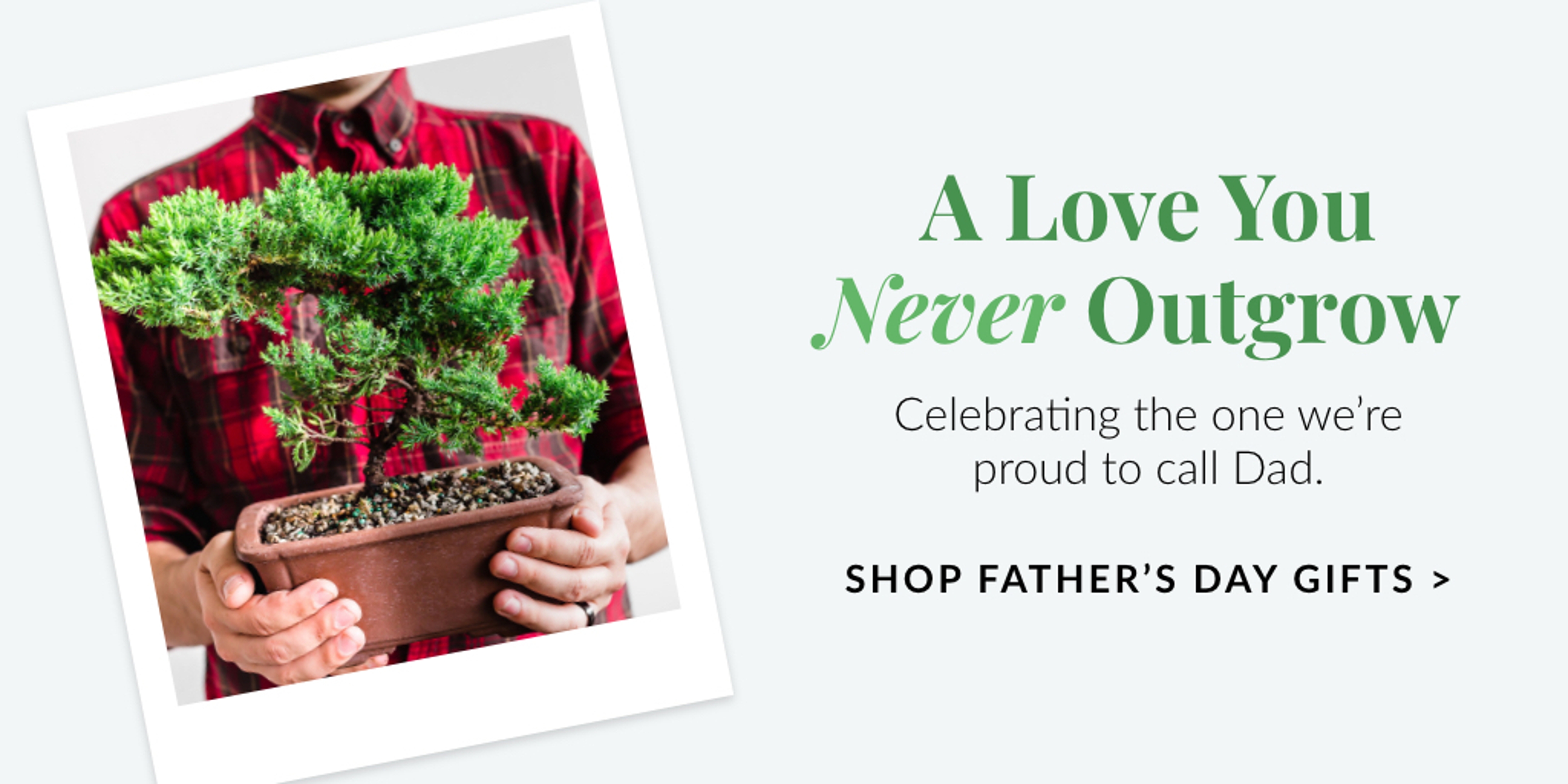 F Blog Ads Father’s Day x v