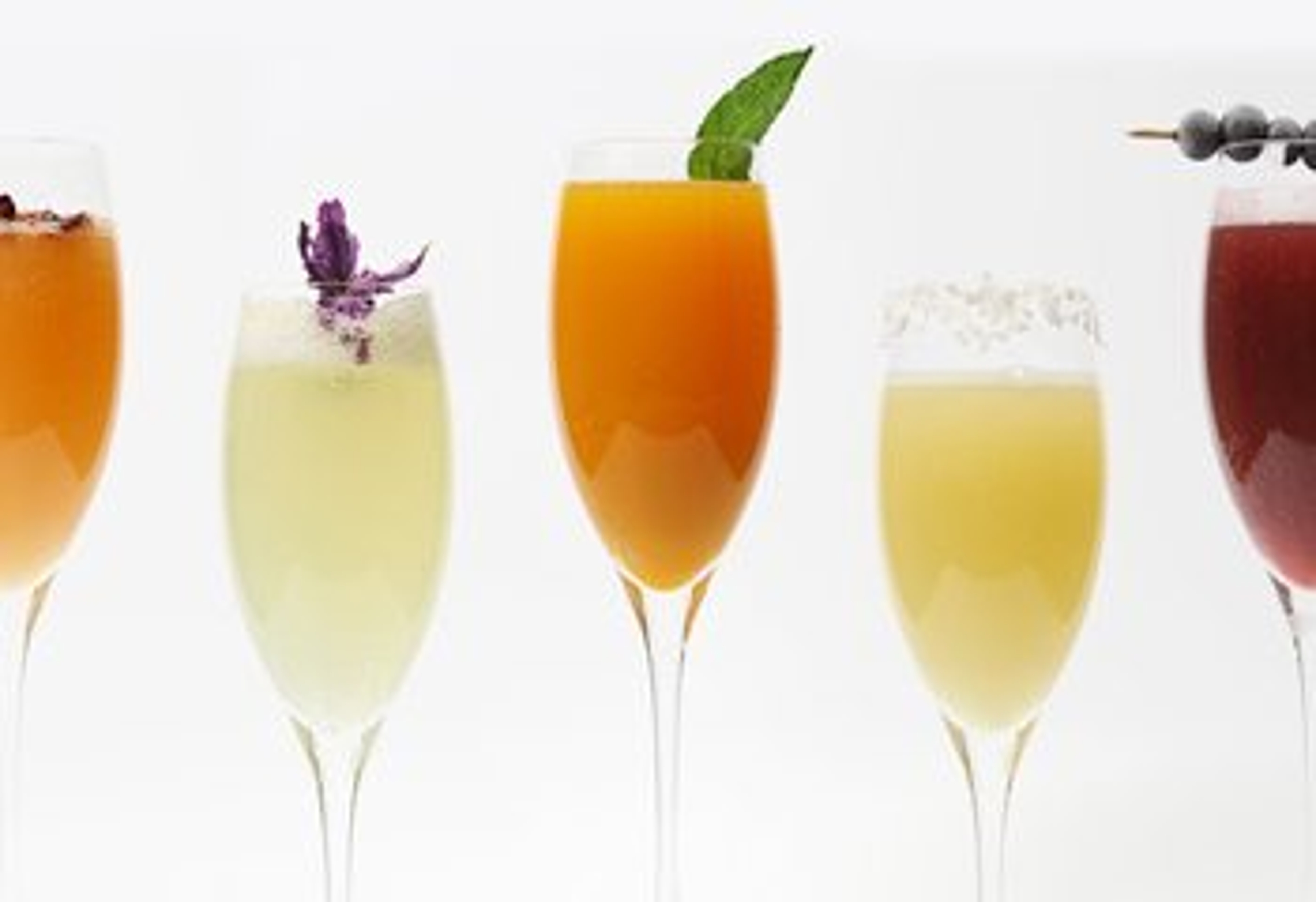 Article Cards Featured Image SB mimosa bar Thumbnail x