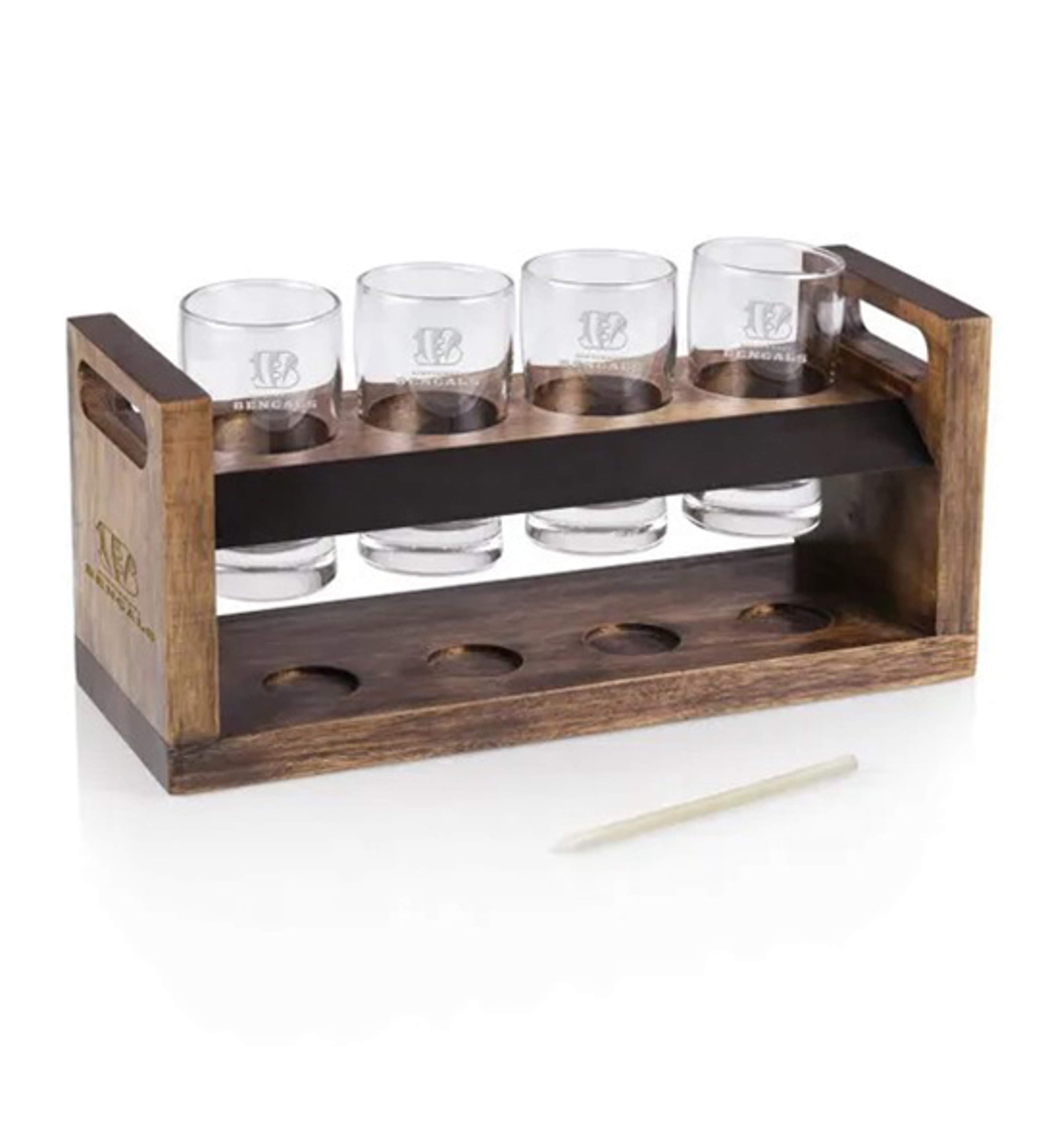 birthday gifts for brothers craft beer sampler