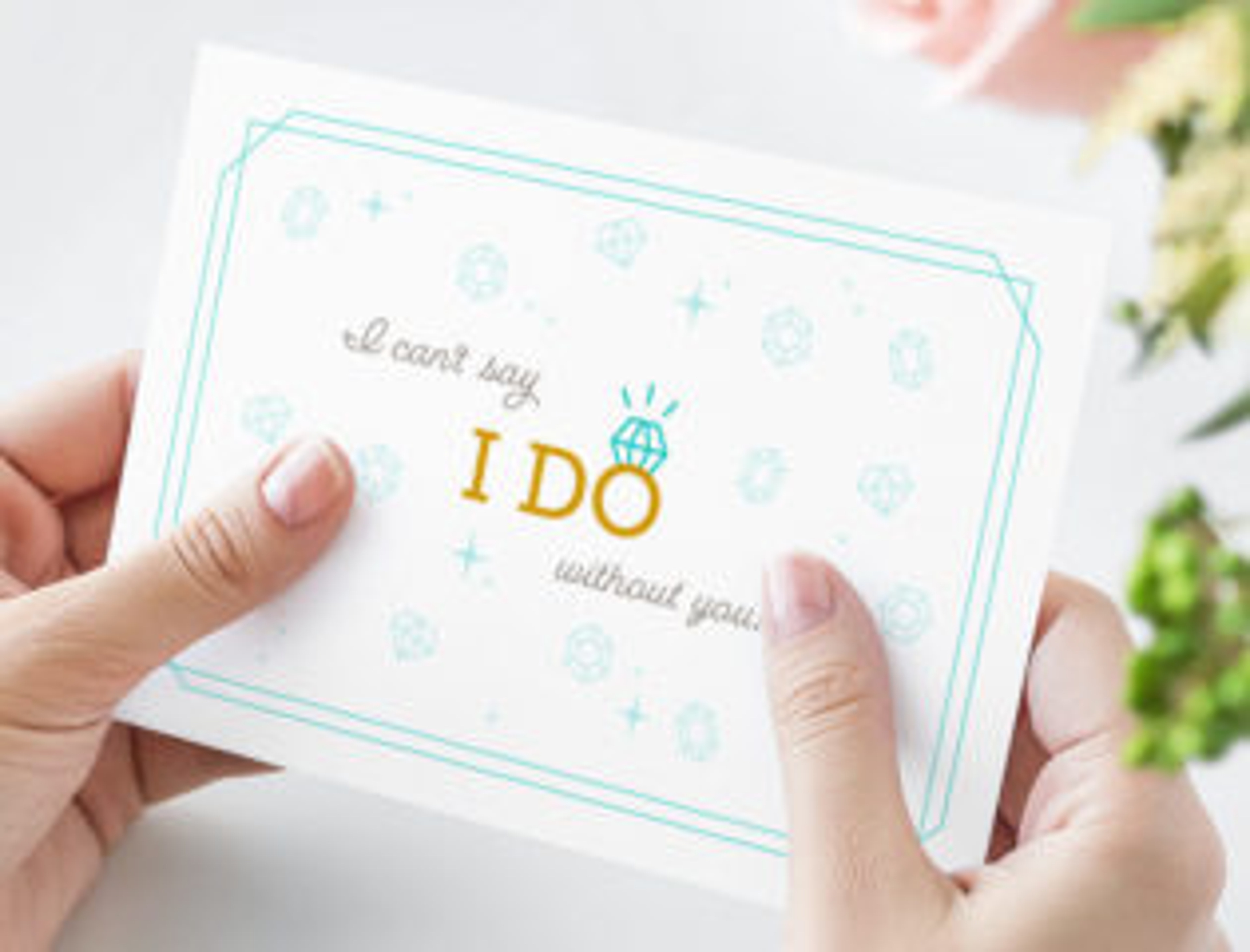 Article Cards Featured Image bridesmaid propsal hero e