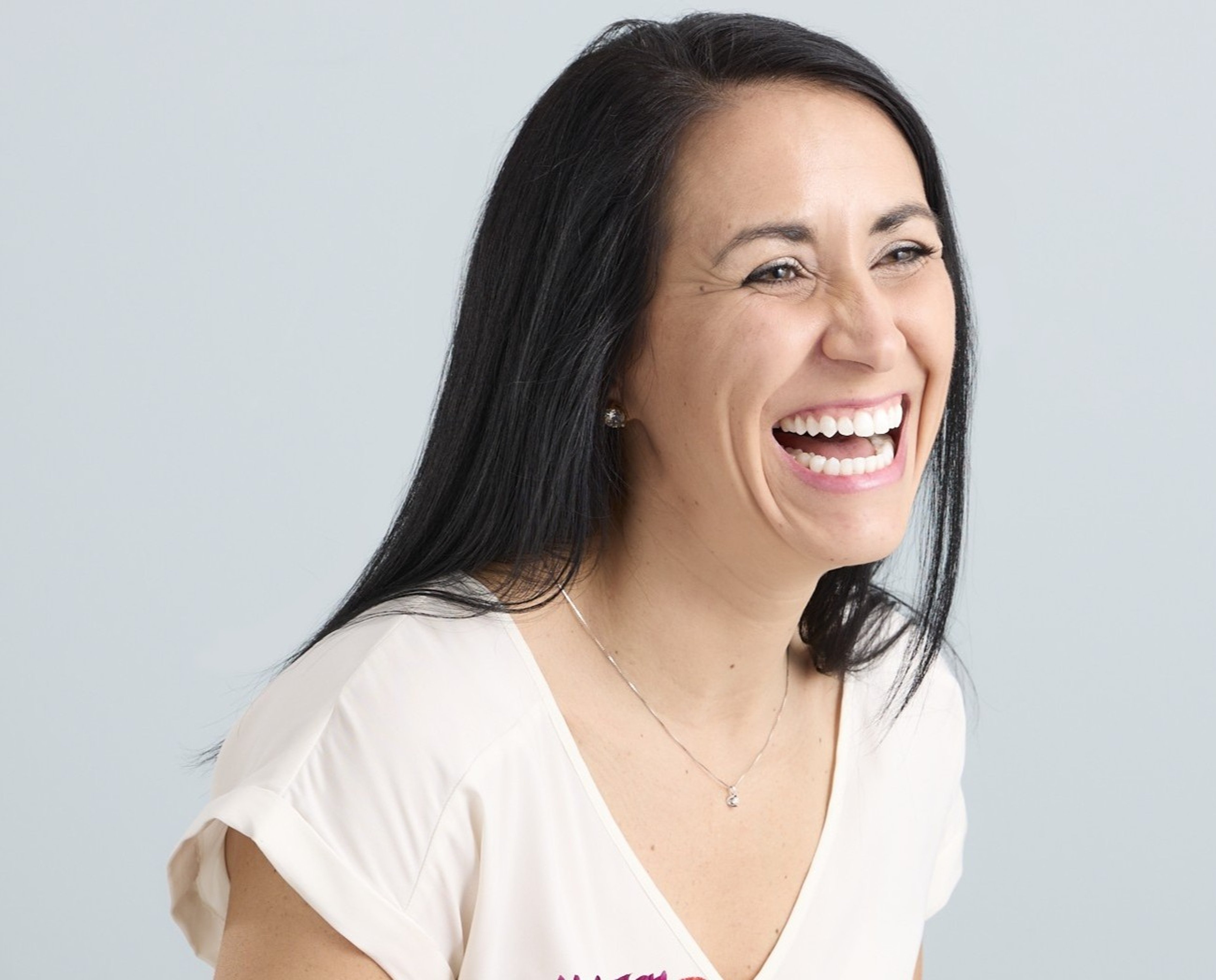 Article Cards Featured Image undefined