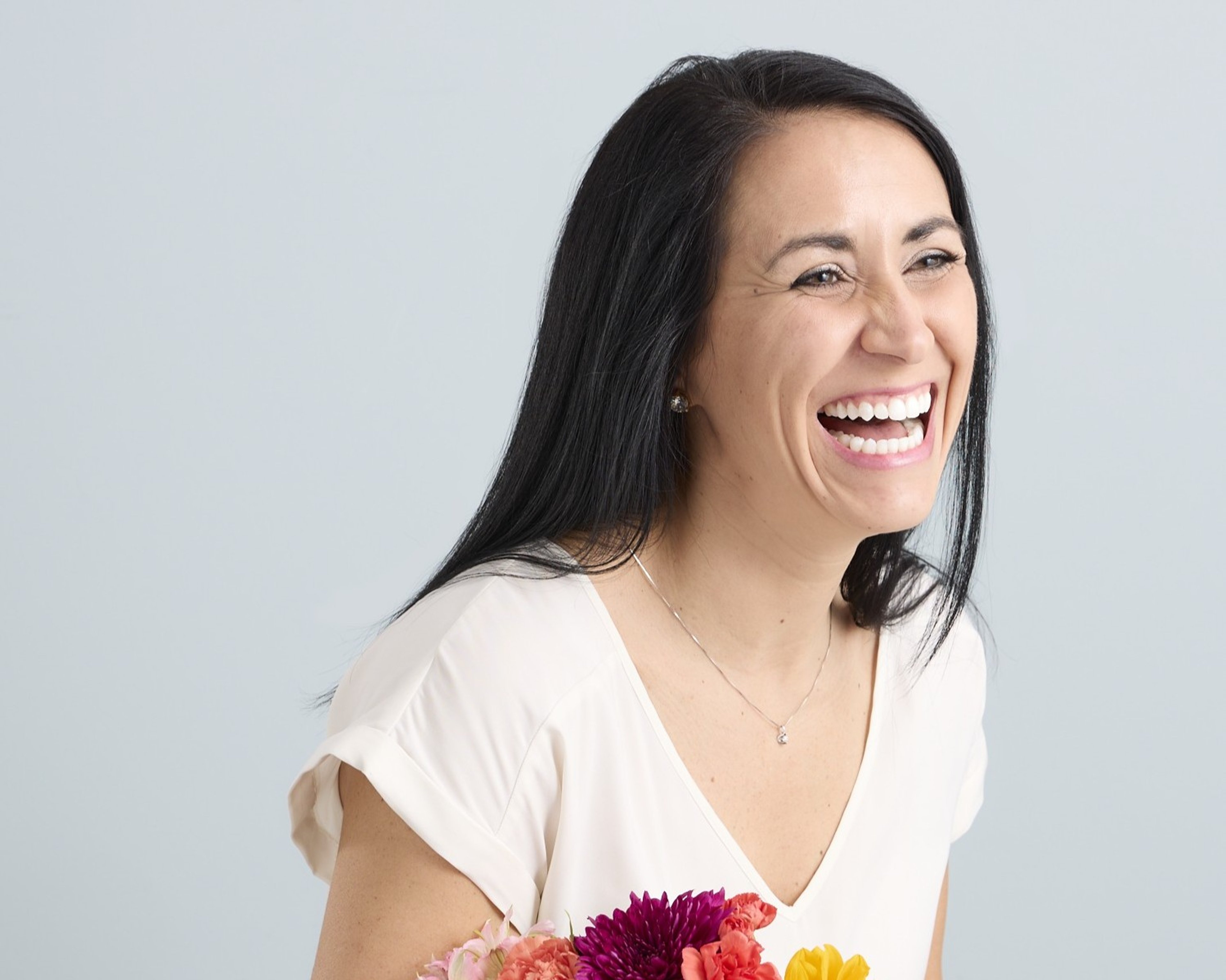 Article Cards Featured Image undefined