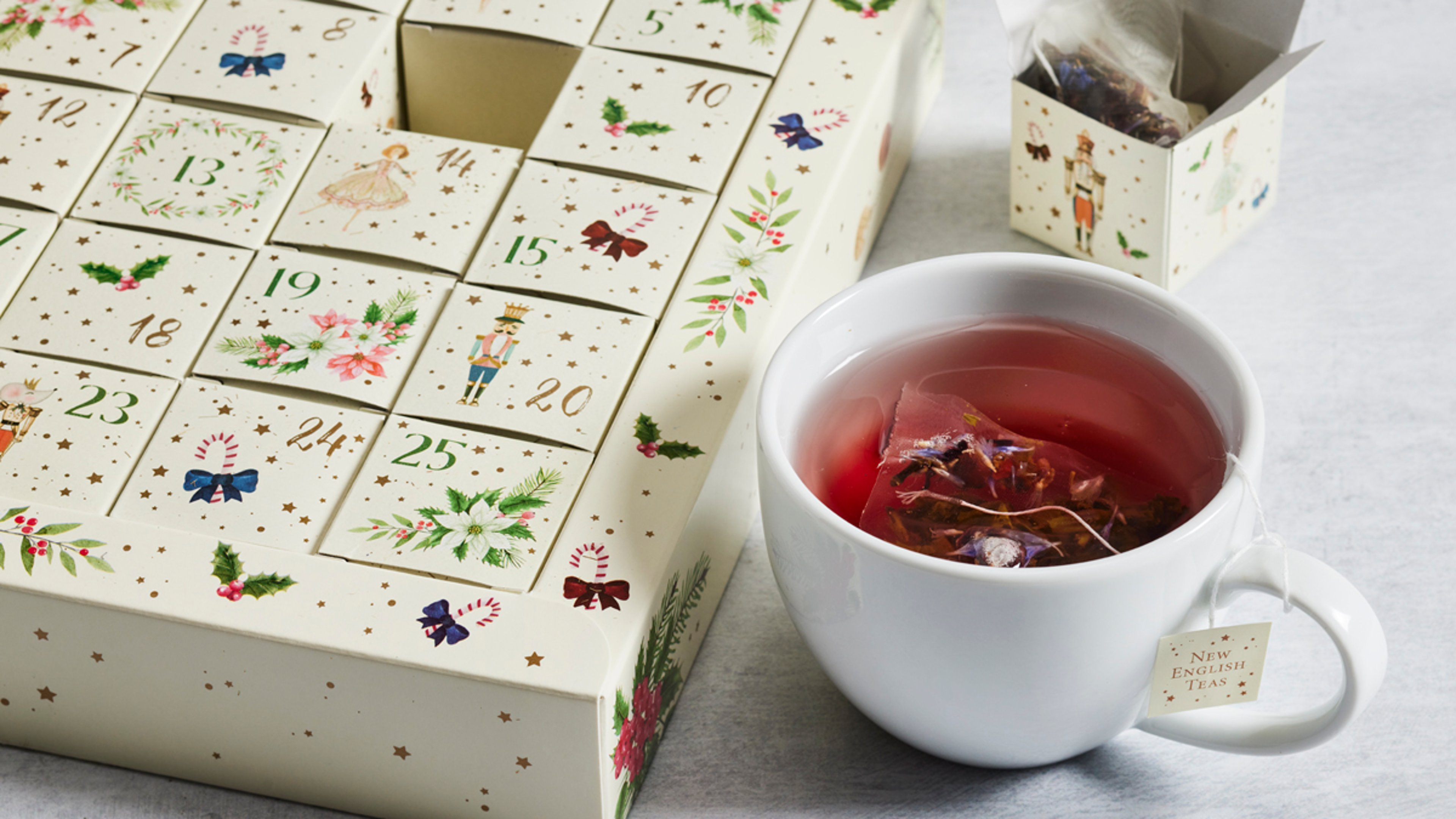 HD Advent Calendar Buying Guide Tea Advent