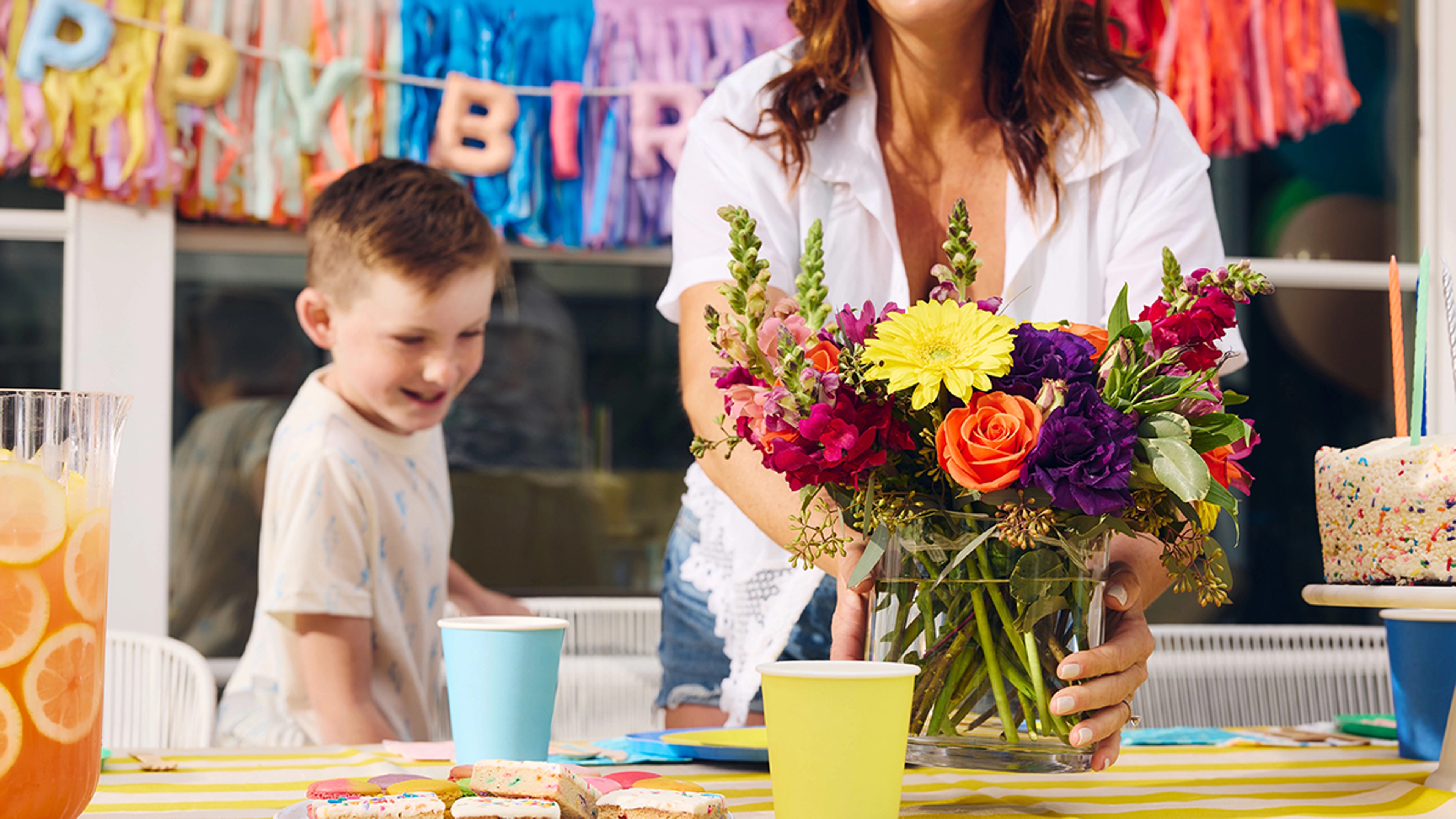 Article Cards Featured Image birth flowers hero