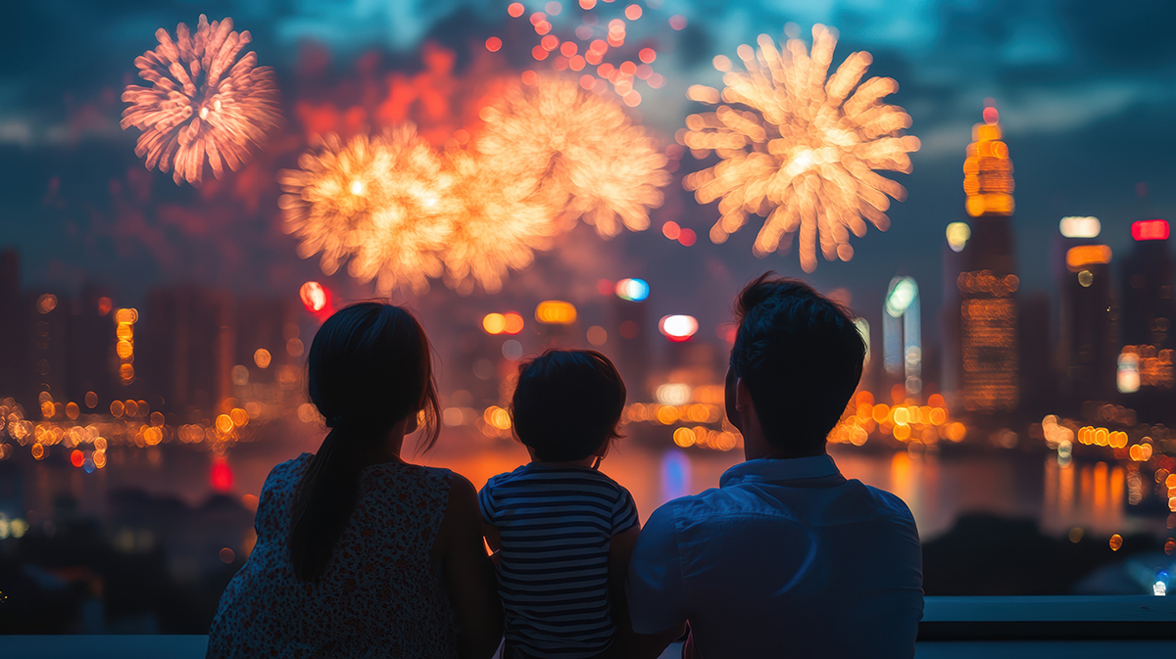 Article Cards Featured Image july fourth fireworks hero