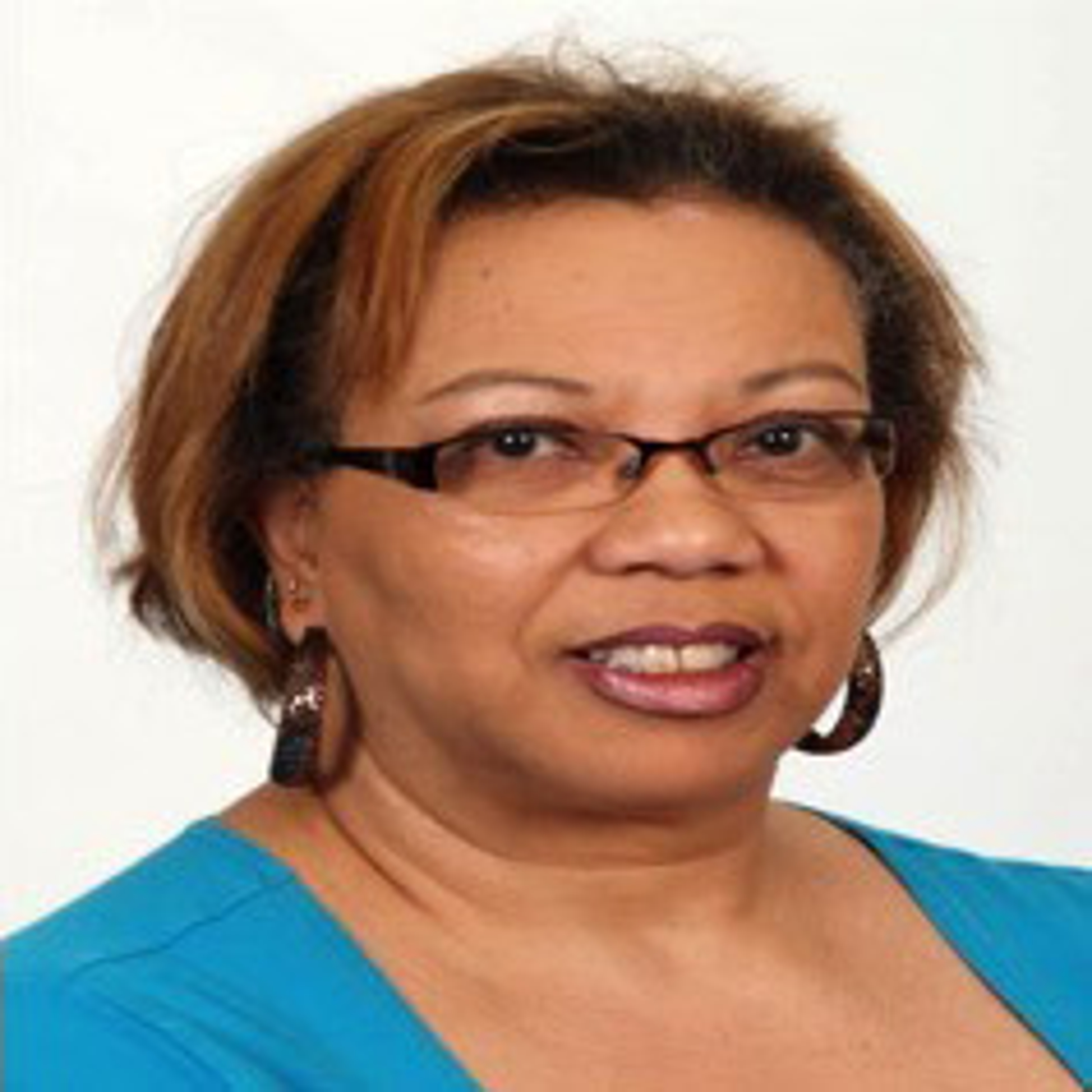 gift ideas administrative professionals day carol gee