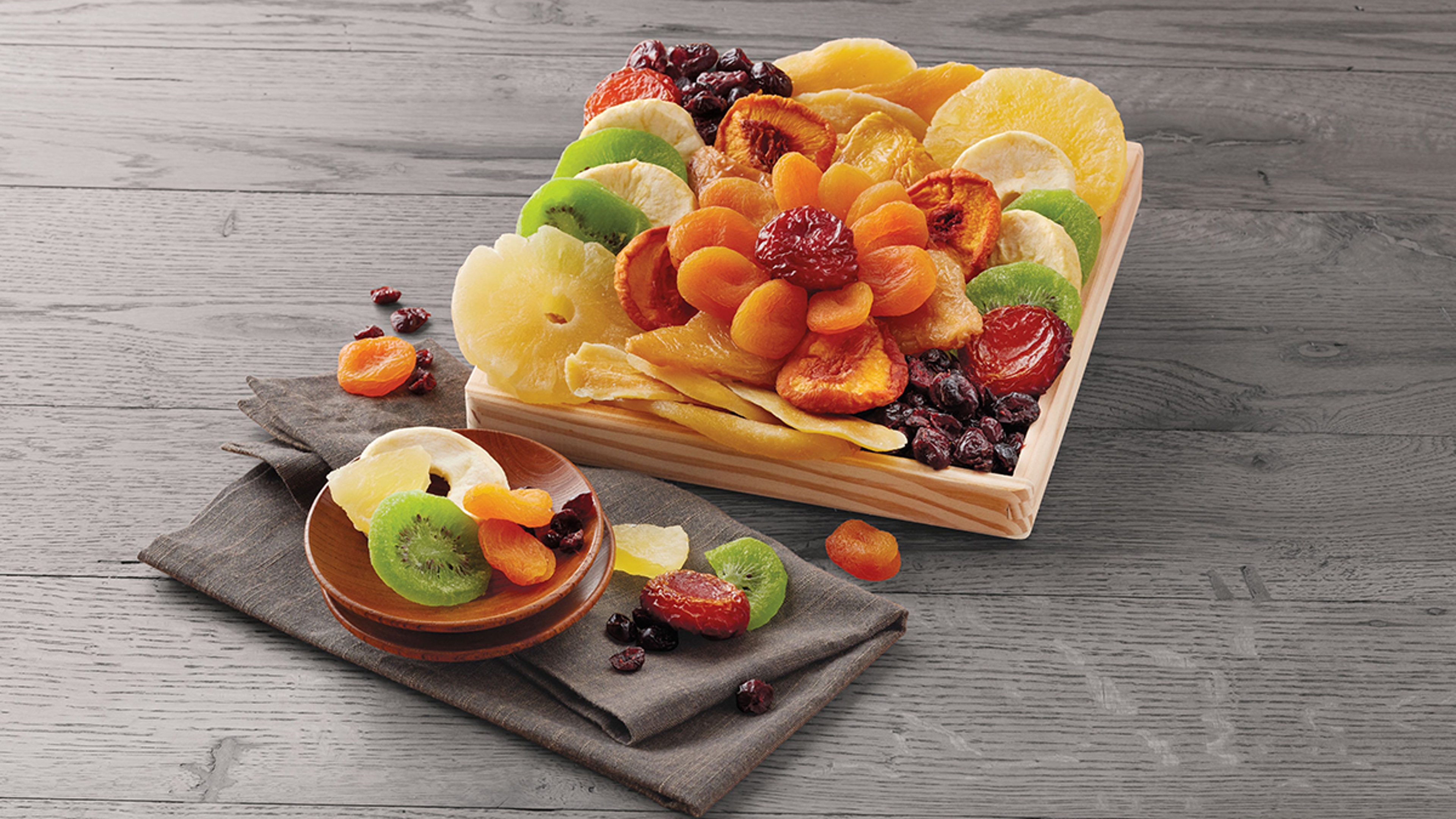 Article Cards Featured Image dried fruit platter