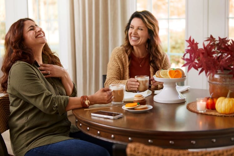 Friend. Tips How to Be a Good Friend: Tips & Ideas | Cheryl's Cookies