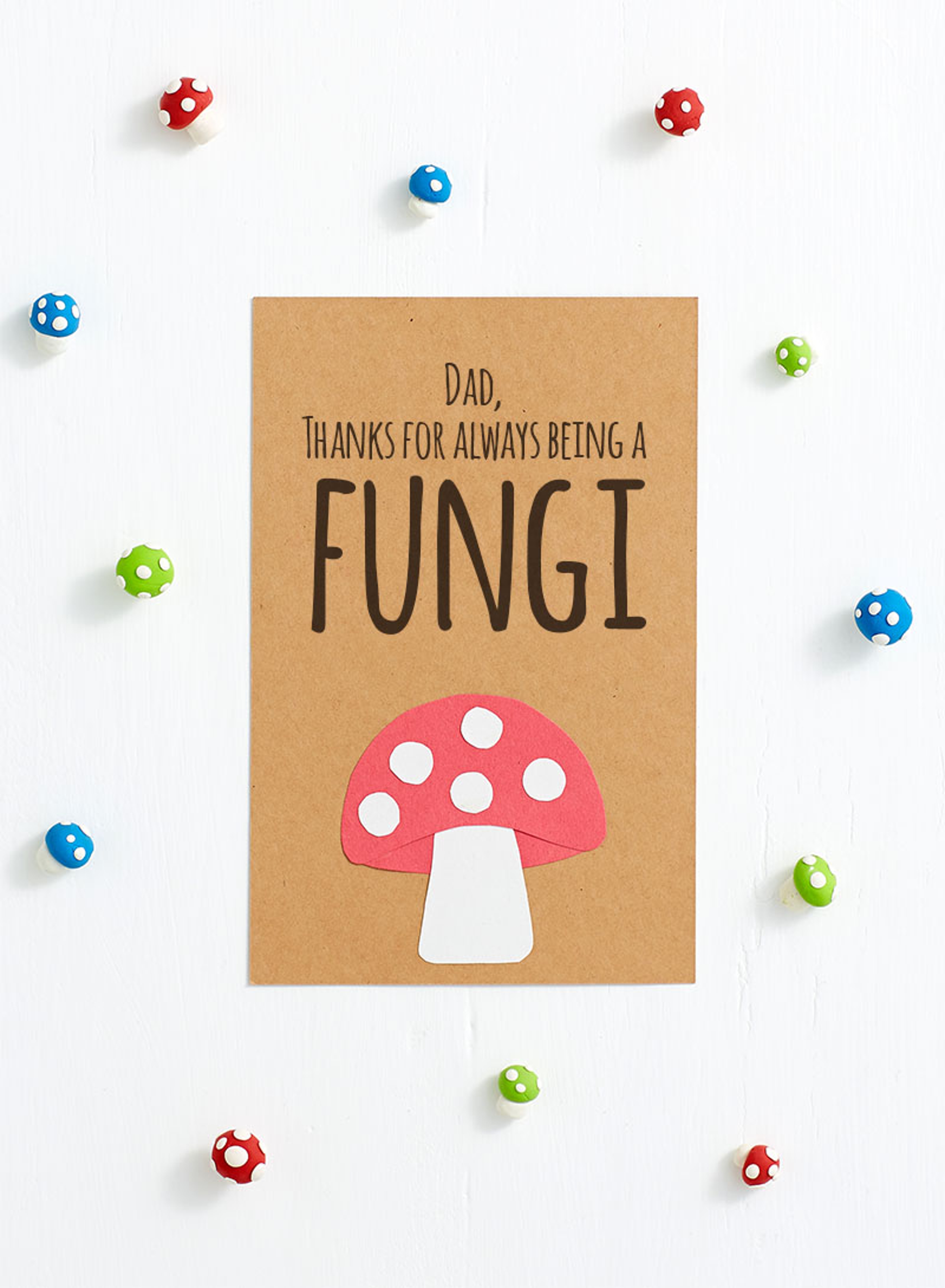fungi