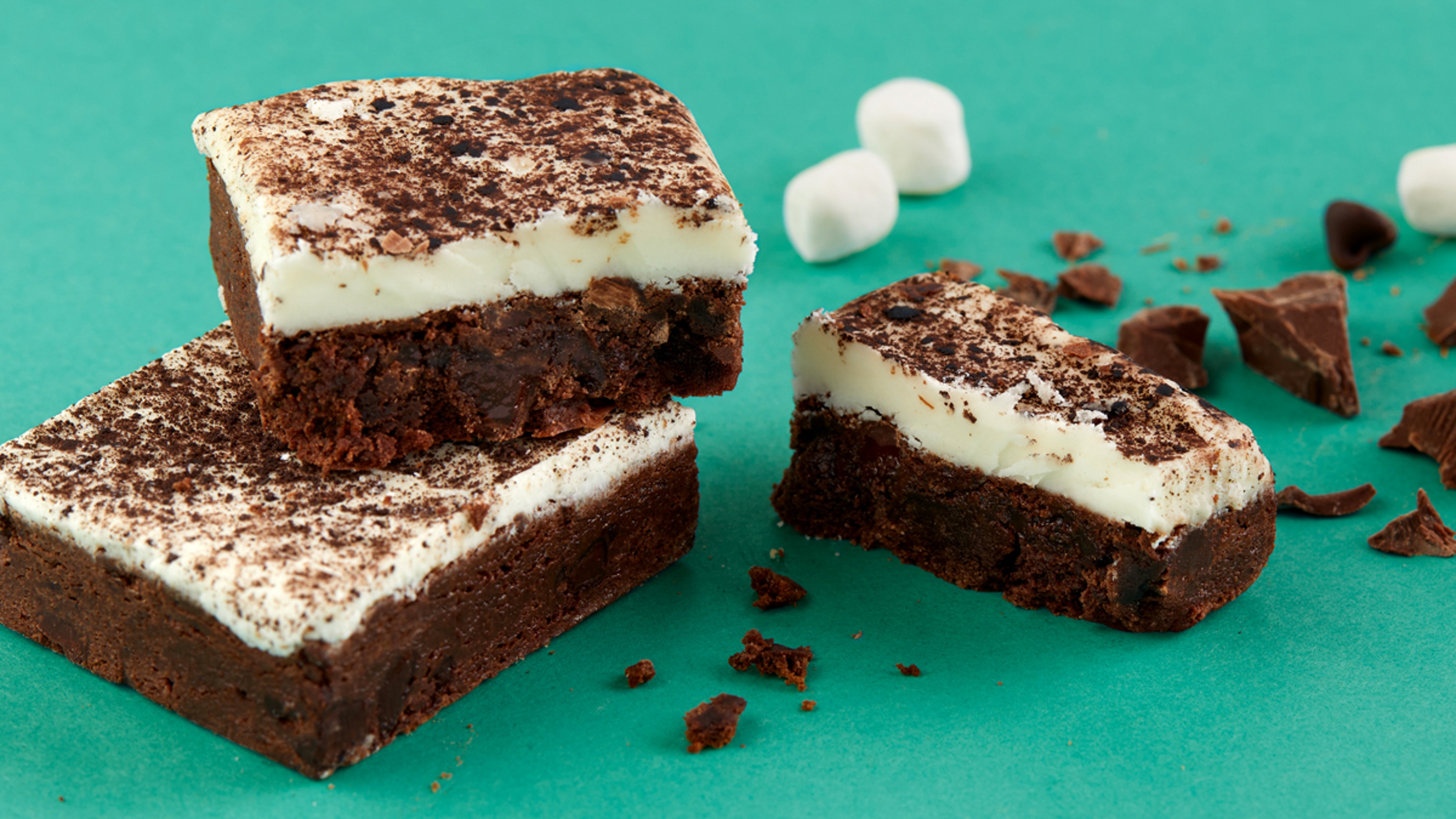 CCO Holiday Cookie Ideas hotcocoabar