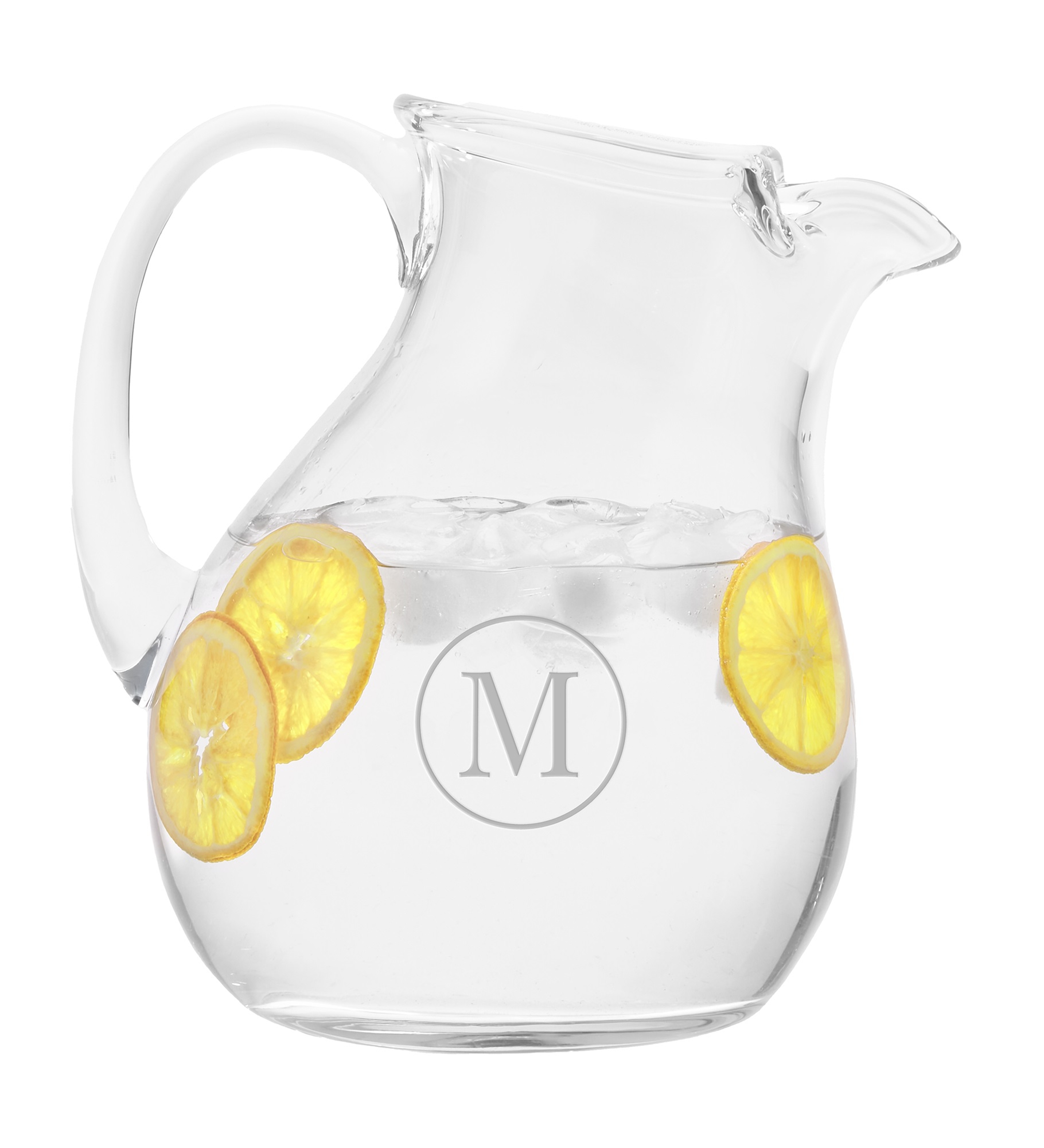 passover hostess gifts Party Pitcher