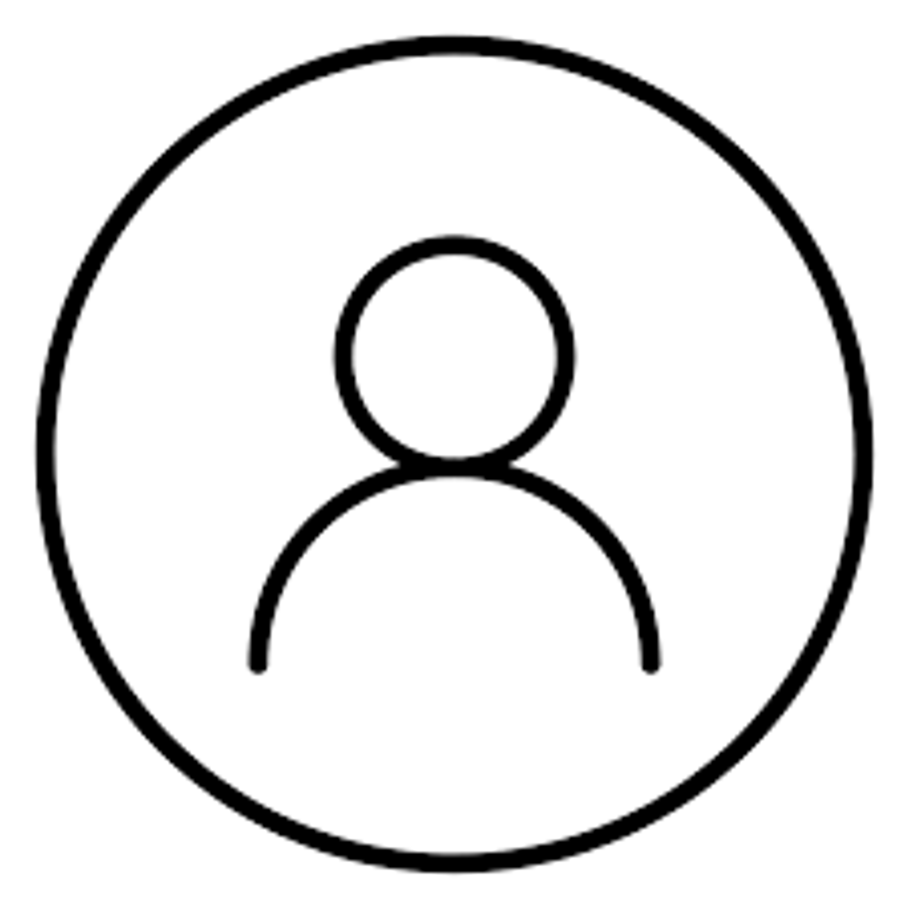 Icon of a person, representing the author of the content