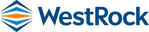 2560px-WestRock_logo.svg.png
