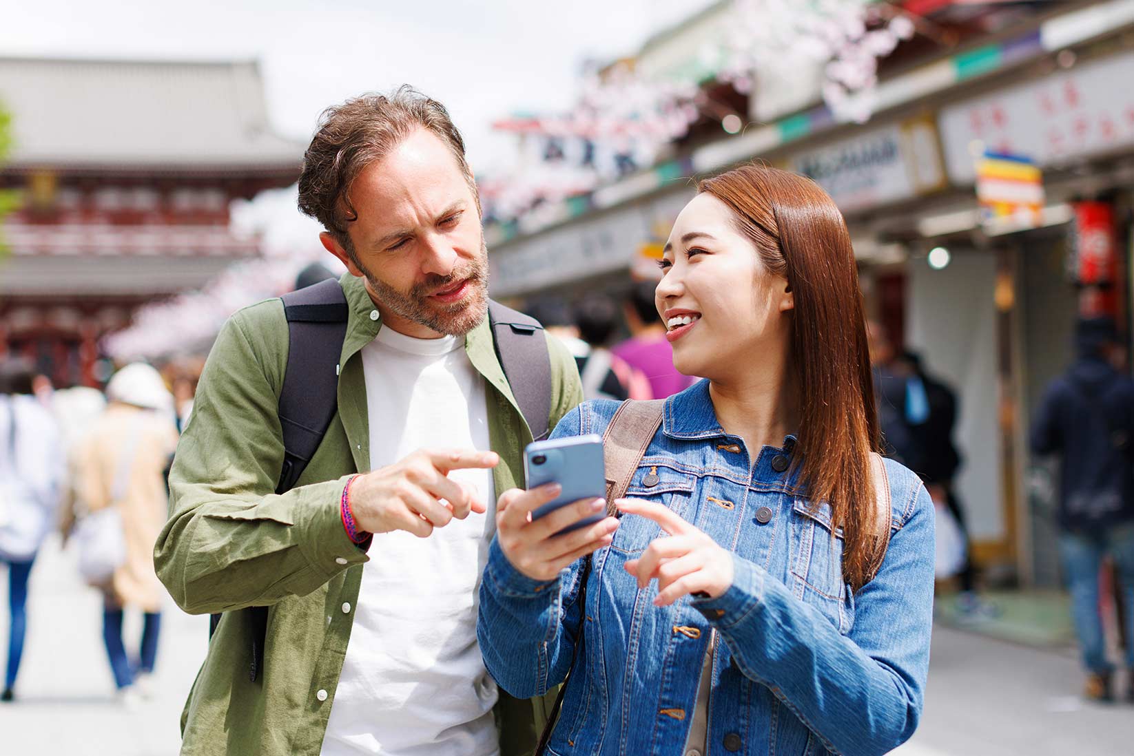 ベルリッツ　日常英会話　レベル