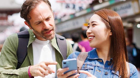 ベルリッツ 日常英会話 レベル