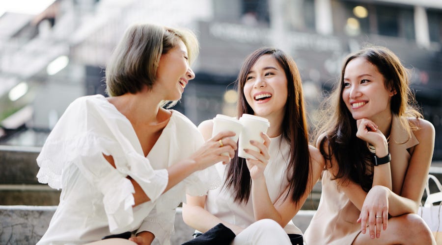 会話をよりスムーズにする英語で話題を変える3つのテクニック 会話をよりスムーズにする英語で話題を変える3つのテクニック