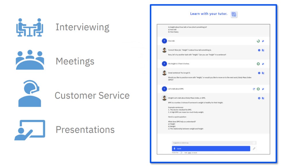 MyBerlitz Skills Tutor.png