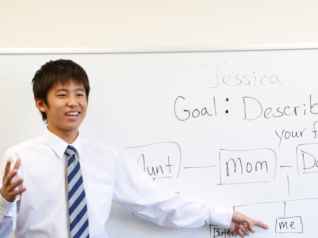 _O5A0583copy.jpg