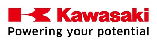 ベルリッツ 導入事例 川崎重工業株式会社様