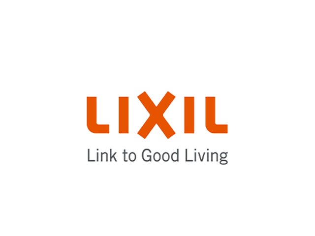 lixil_logo_card.jpg

▼Cards
導入事例