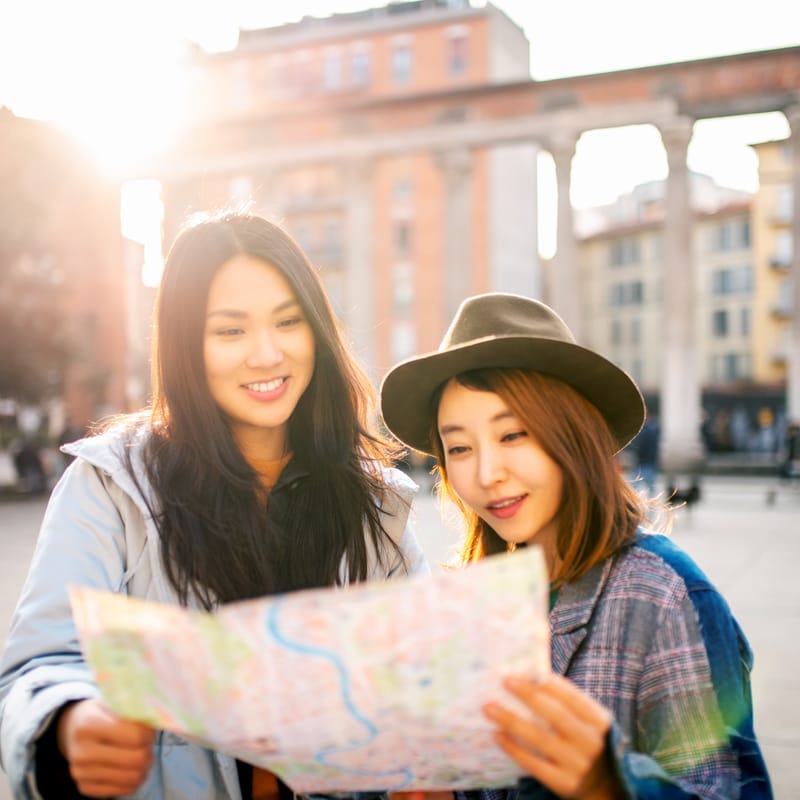 旅行英会話 記事一覧 ベルリッツ 旅行英会話 記事一覧 ベルリッツ