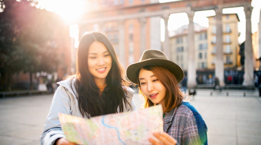 もう怖くない英語の道案内 カンタンよくあるフレーズ もう怖くない英語の道案内 カンタンよくあるフレーズ