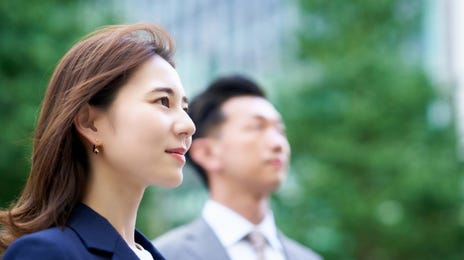 ベルリッツ セミナー型研修 研修後に実感できる4つの変化