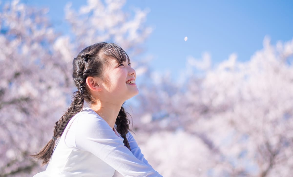 ベルリッツ 子ども向け キャンペーン