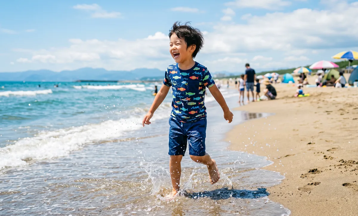 ベルリッツ 子ども・院生向け キャンペーン