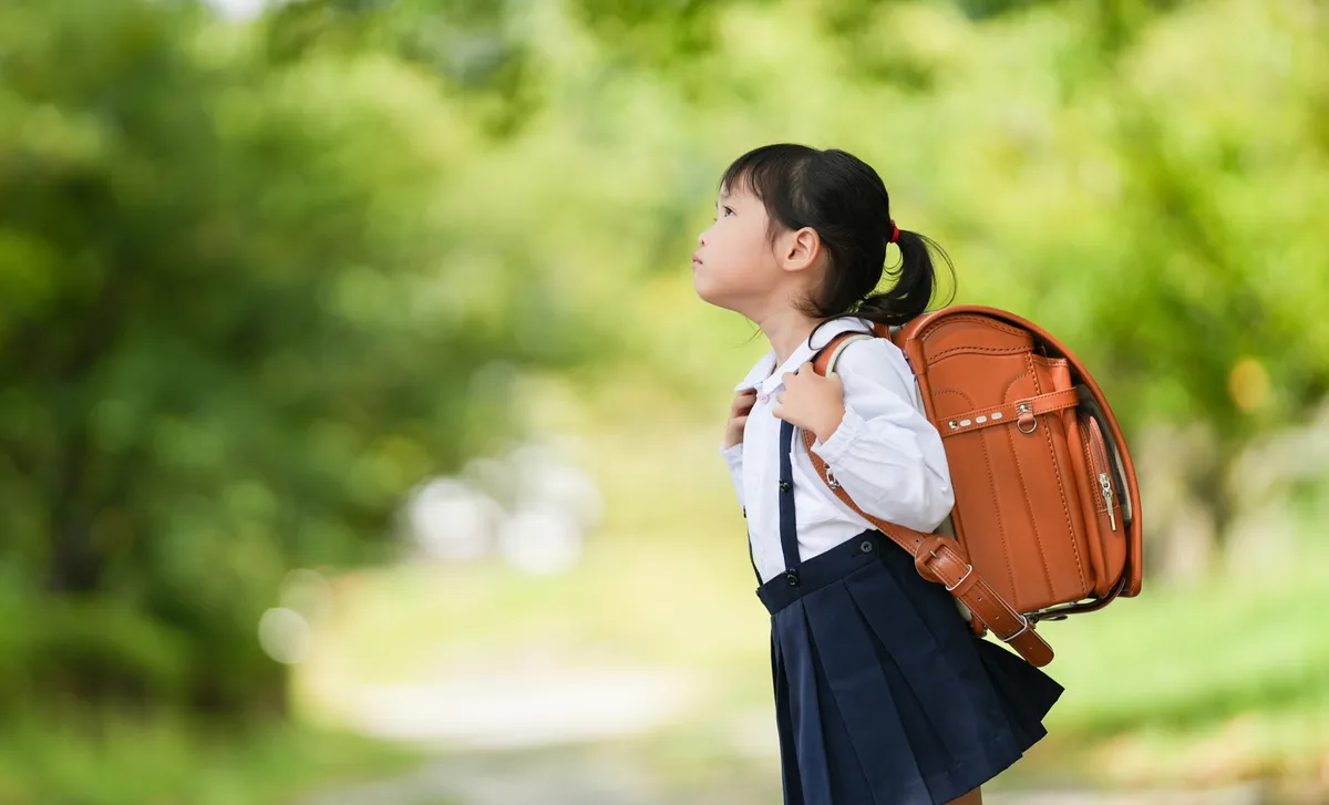 ベルリッツ 子ども・幼児向け キャンペーン