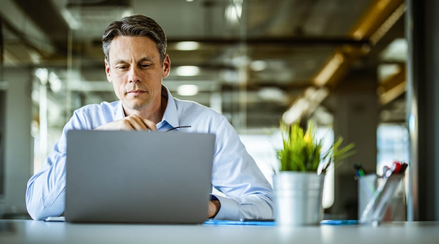 仕事でそのまま使える英文招待状 挨拶状 カード 文例4選 仕事でそのまま使える英文招待状 挨拶状 カード 文例4選