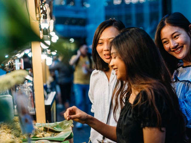 ベルリッツ タイ語