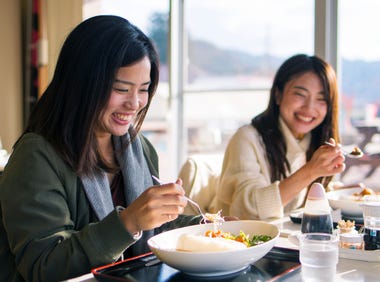 iStock-885983554.jpg