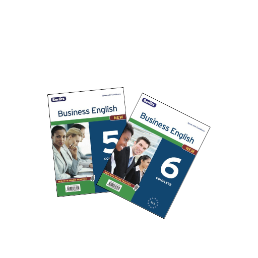 ビジネス英会話 テキスト ベルリッツ