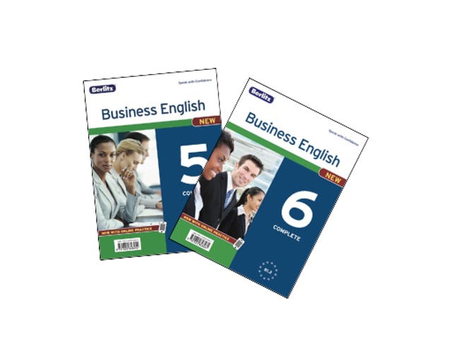 ビジネス英会話 テキスト ベルリッツ