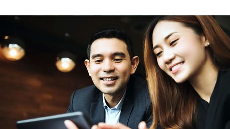 ベルリッツ ベトナム語 ネイティブ教師